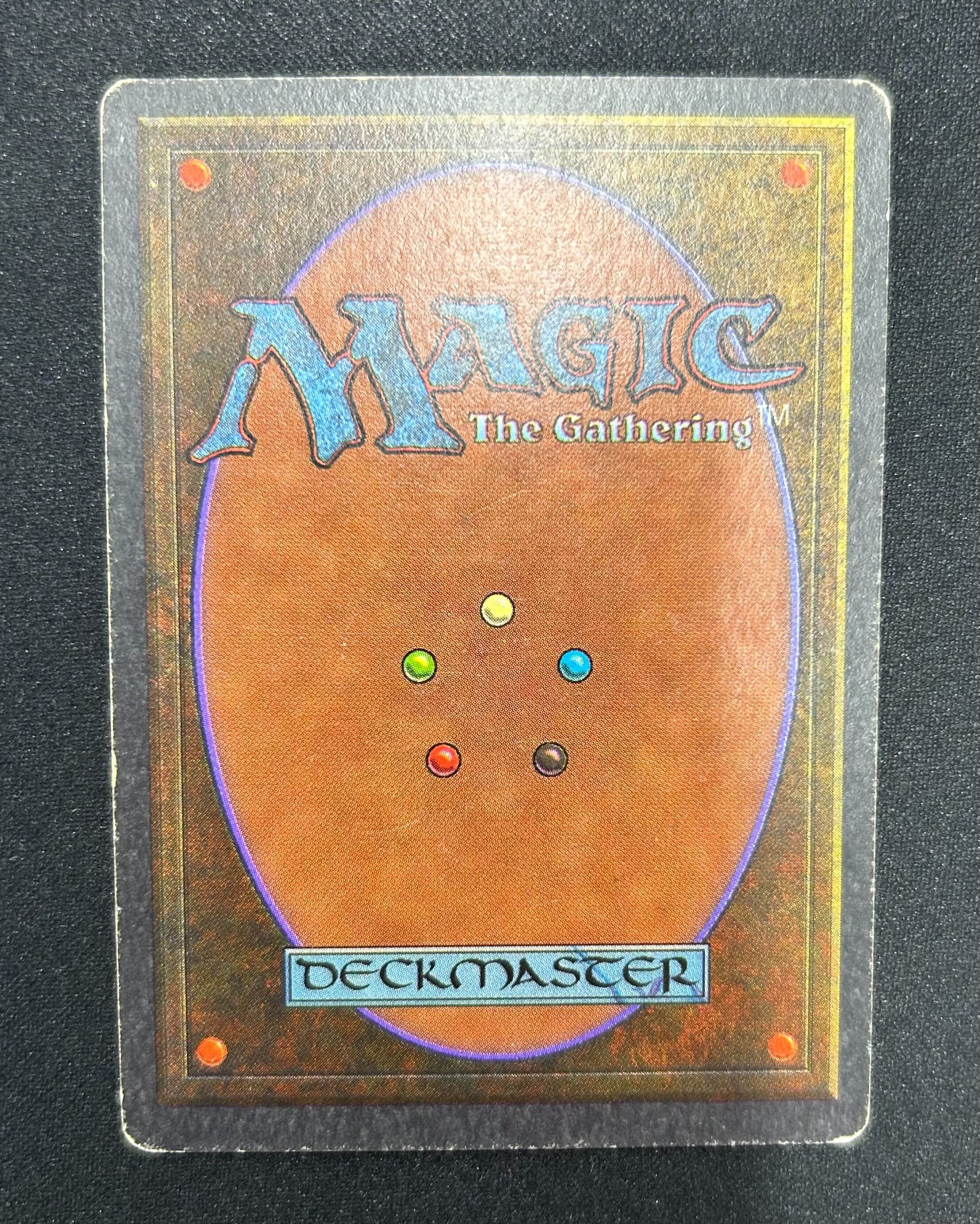 MTG アンティキティ Candelabra of Tawnos MTG専門店|東京MTG】MTGカード・アート通販サイト