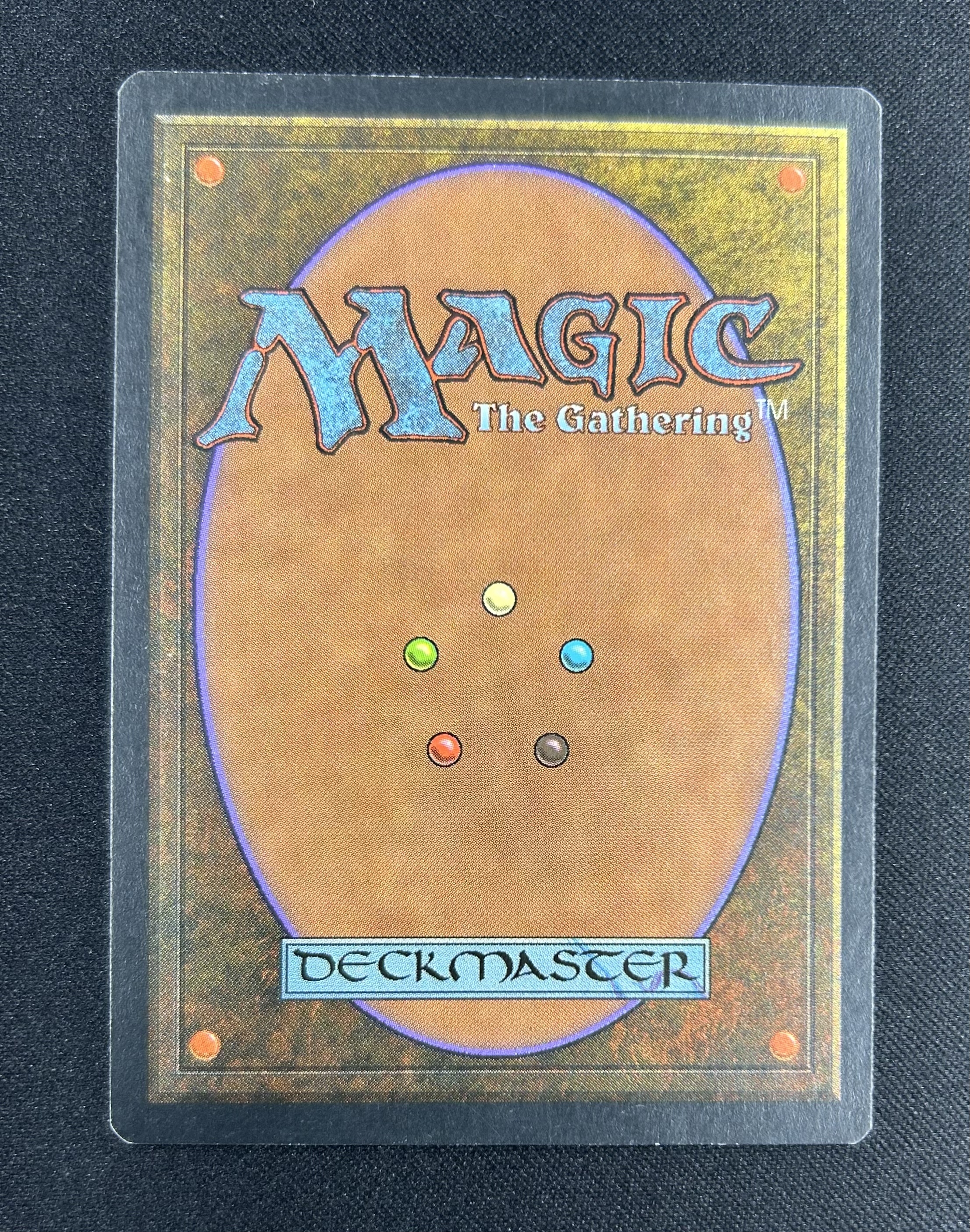 MTG専門店|東京MTG】MTGカード・アート通販サイト