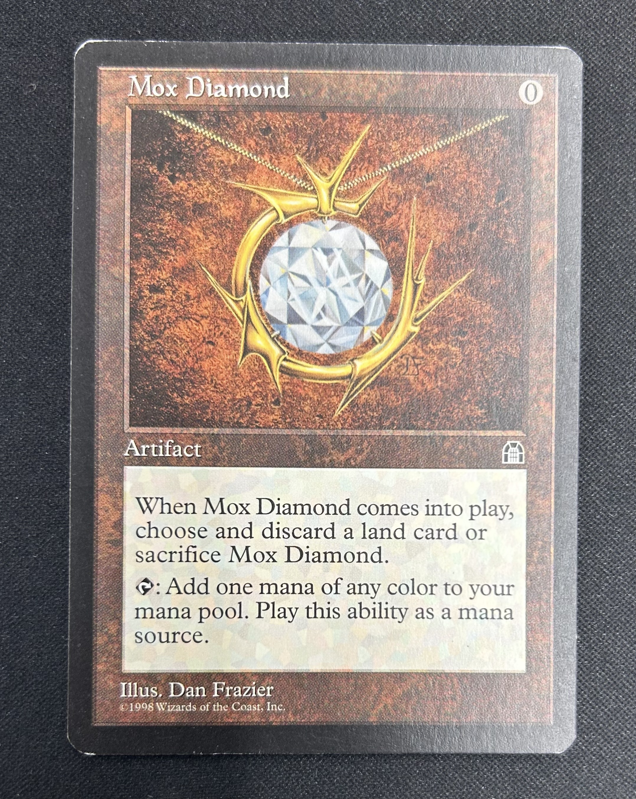 MTG専門店|東京MTG】MTGカード・アート通販サイト