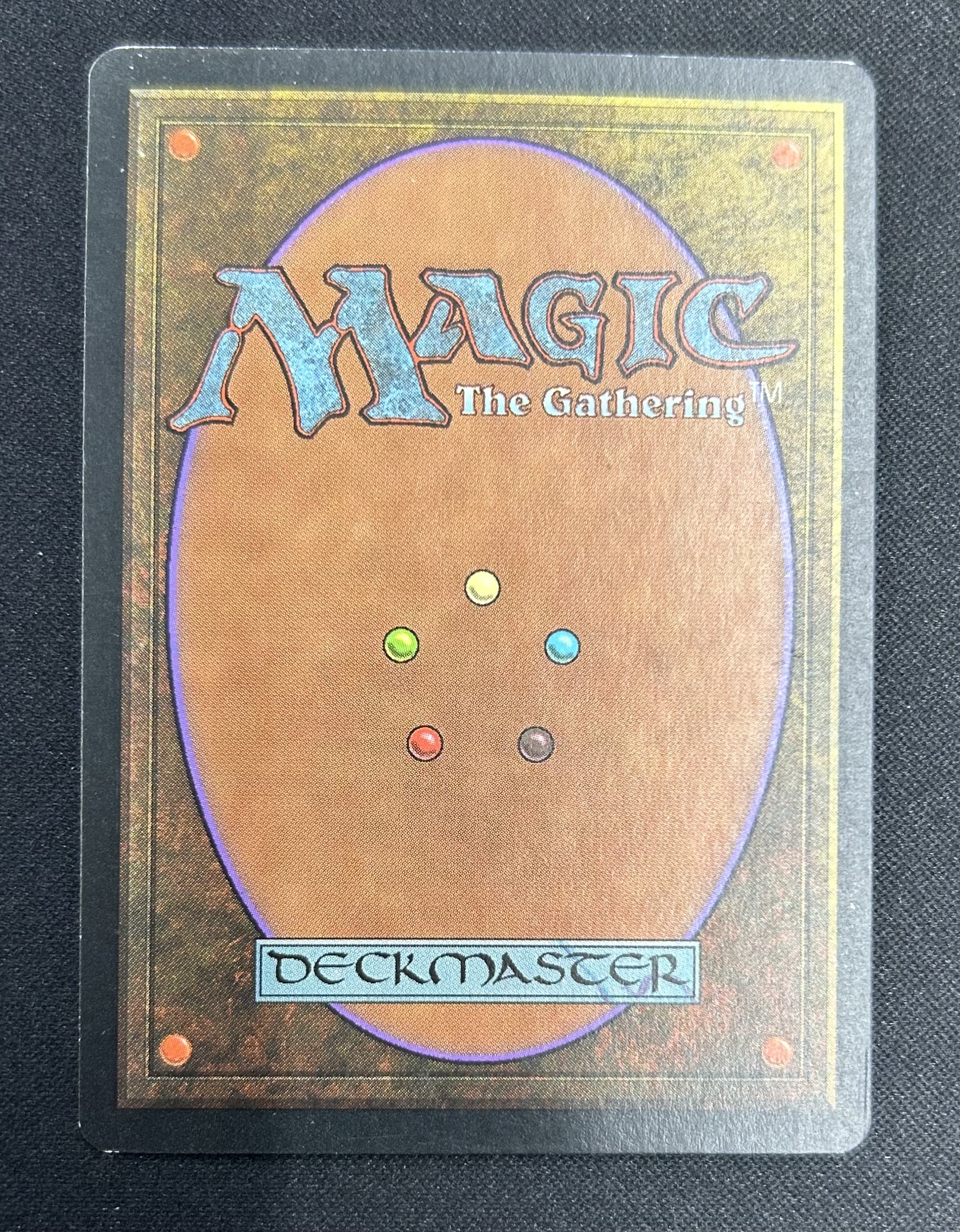 MTG専門店|東京MTG】MTGカード・アート通販サイト