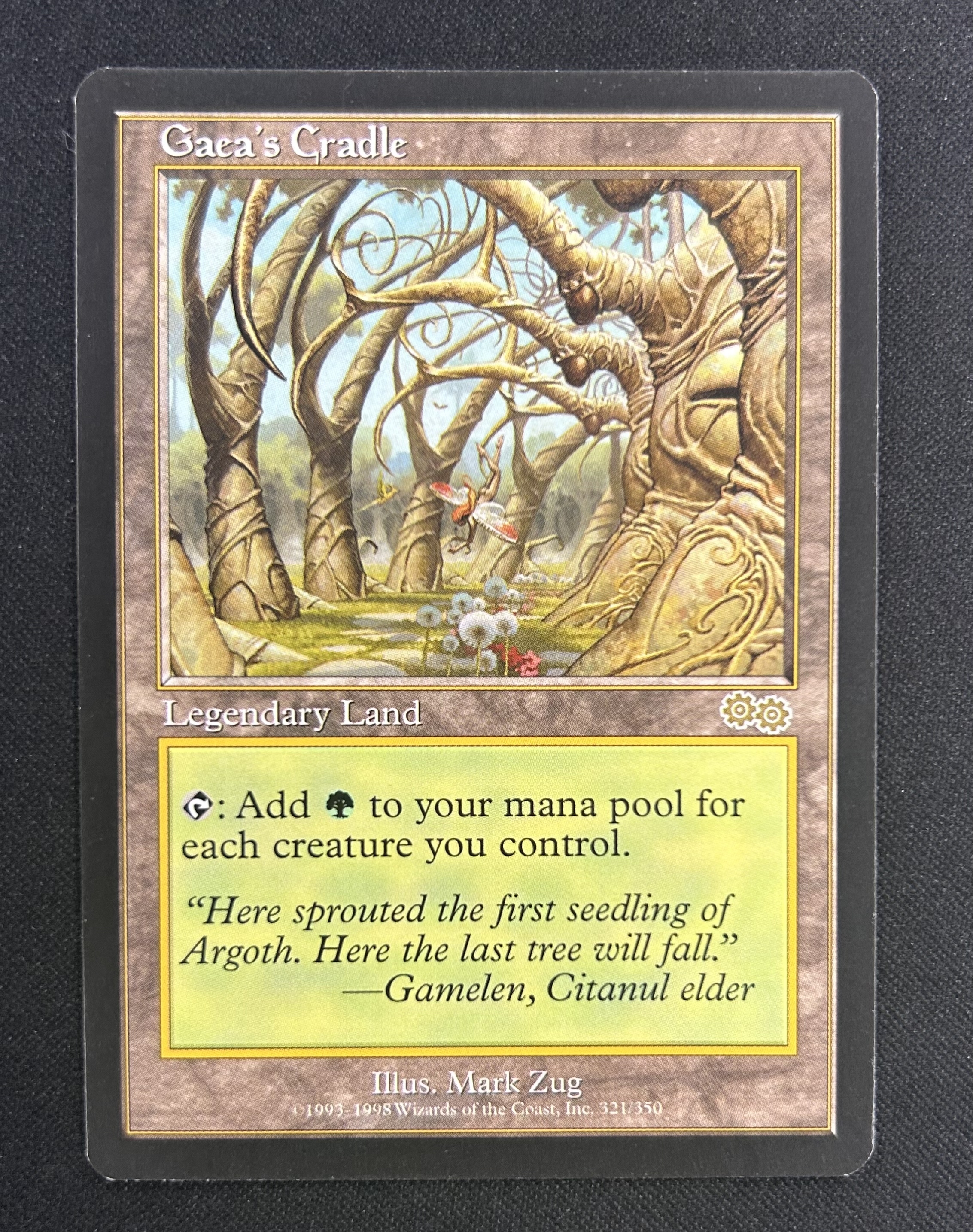 MTG専門店|東京MTG】MTGカード・アート通販サイト