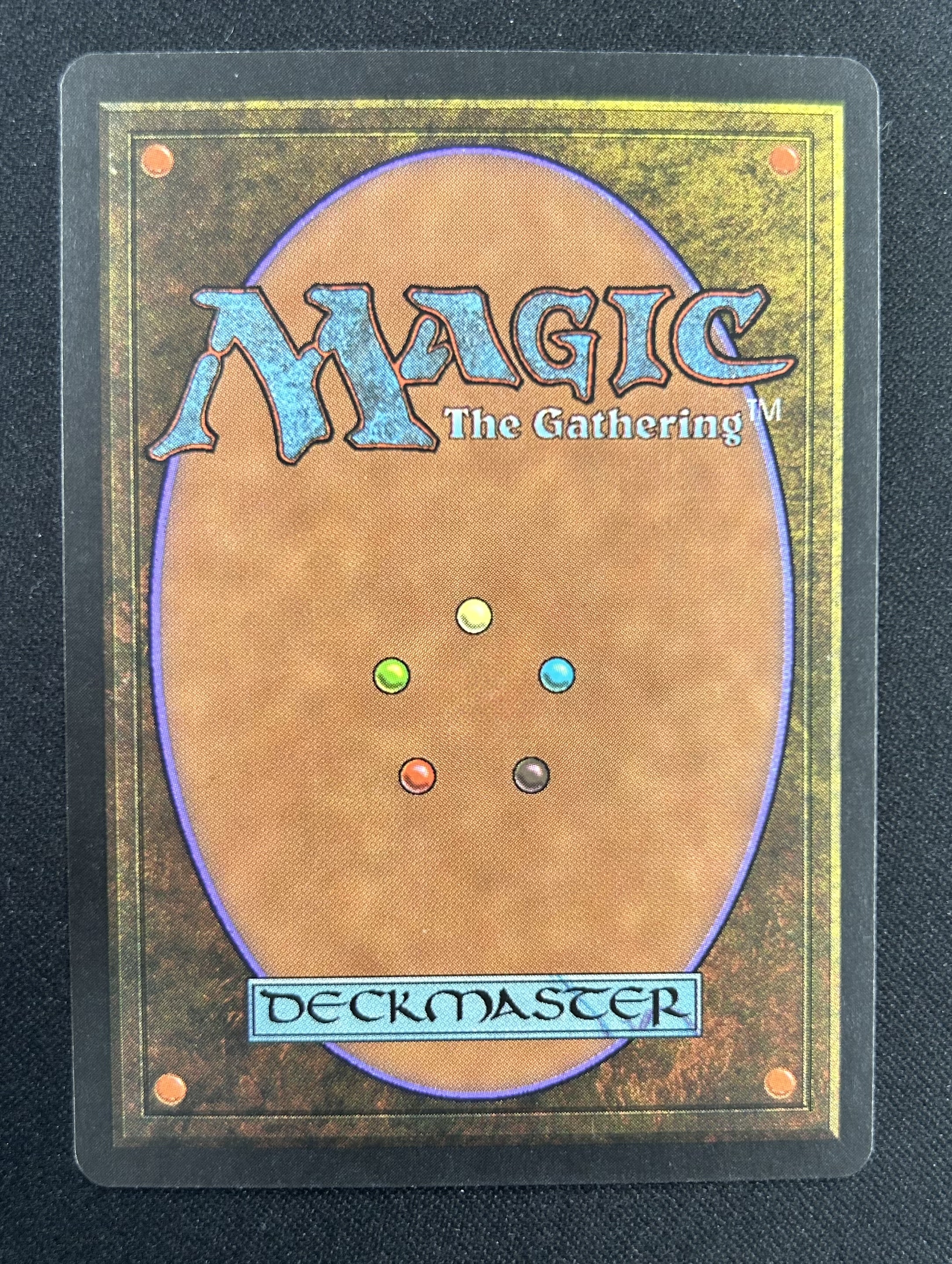MTG専門店|東京MTG】MTGカード・アート通販サイト