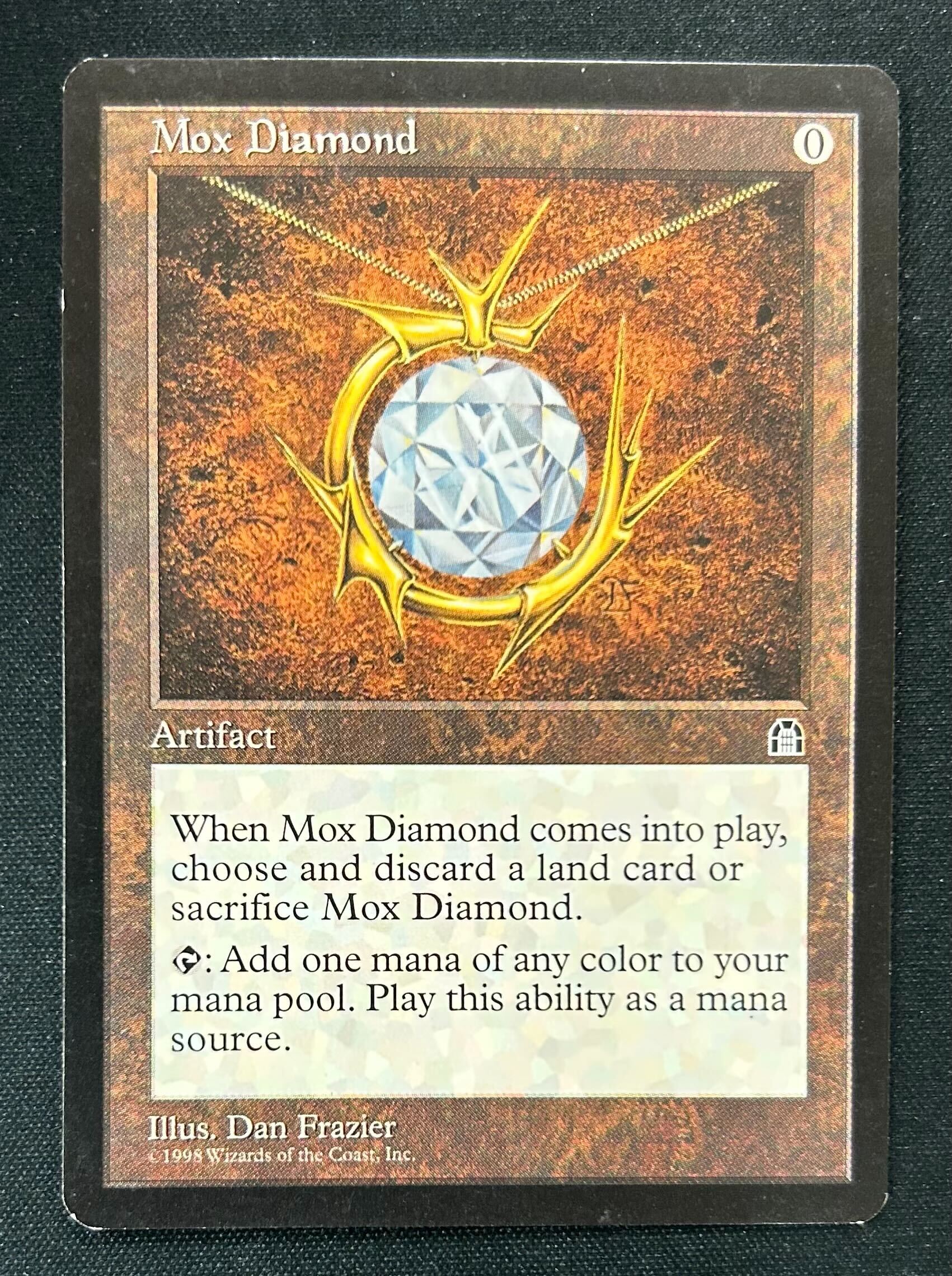 MTG専門店|東京MTG】MTGカード・アート通販サイト