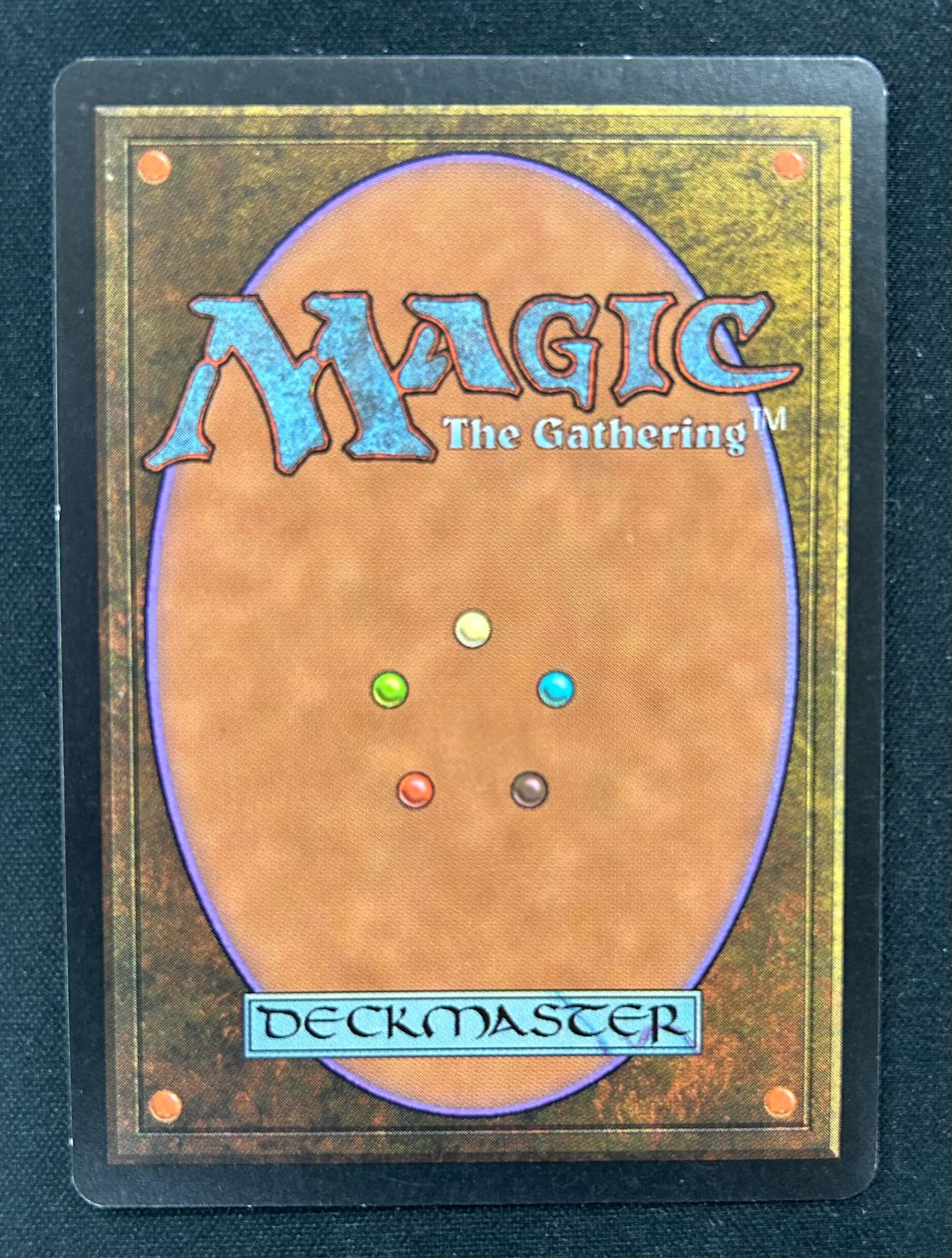 MTG専門店|東京MTG】MTGカード・アート通販サイト