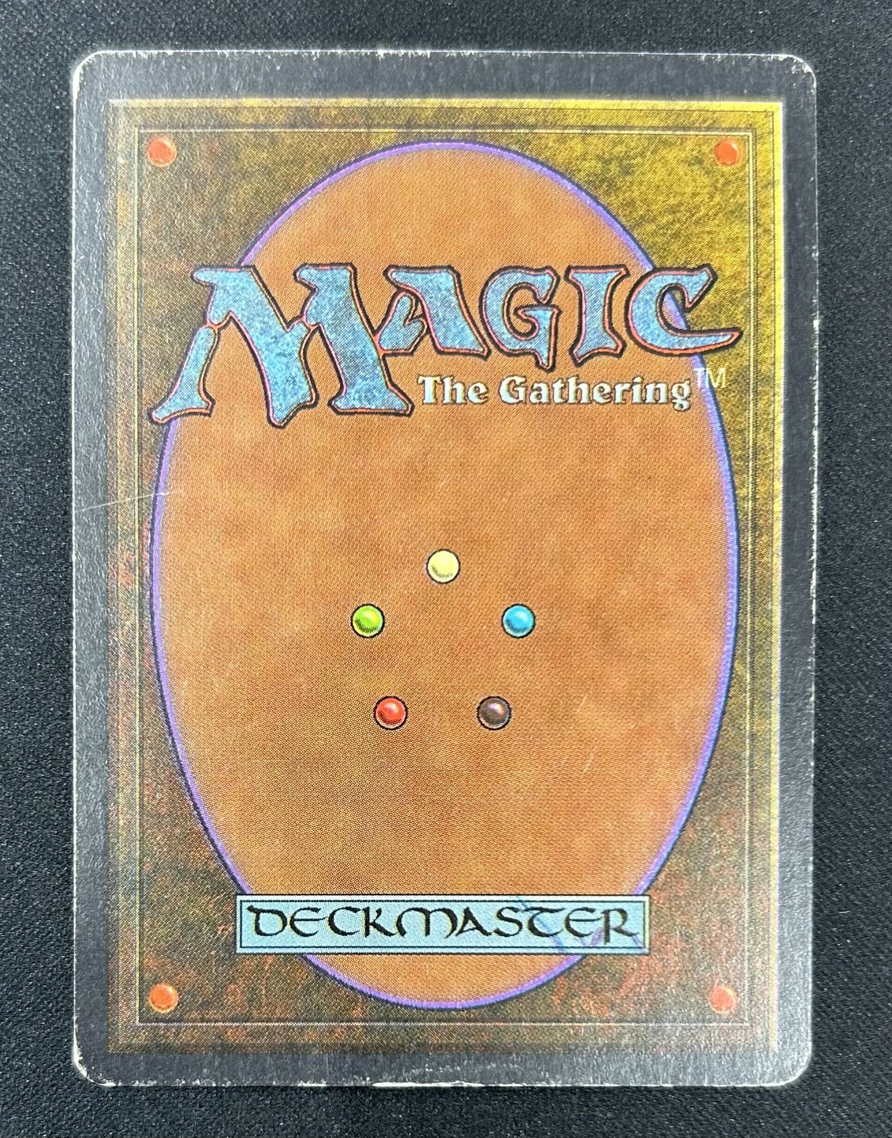 MTG専門店|東京MTG】MTGカード・アート通販サイト