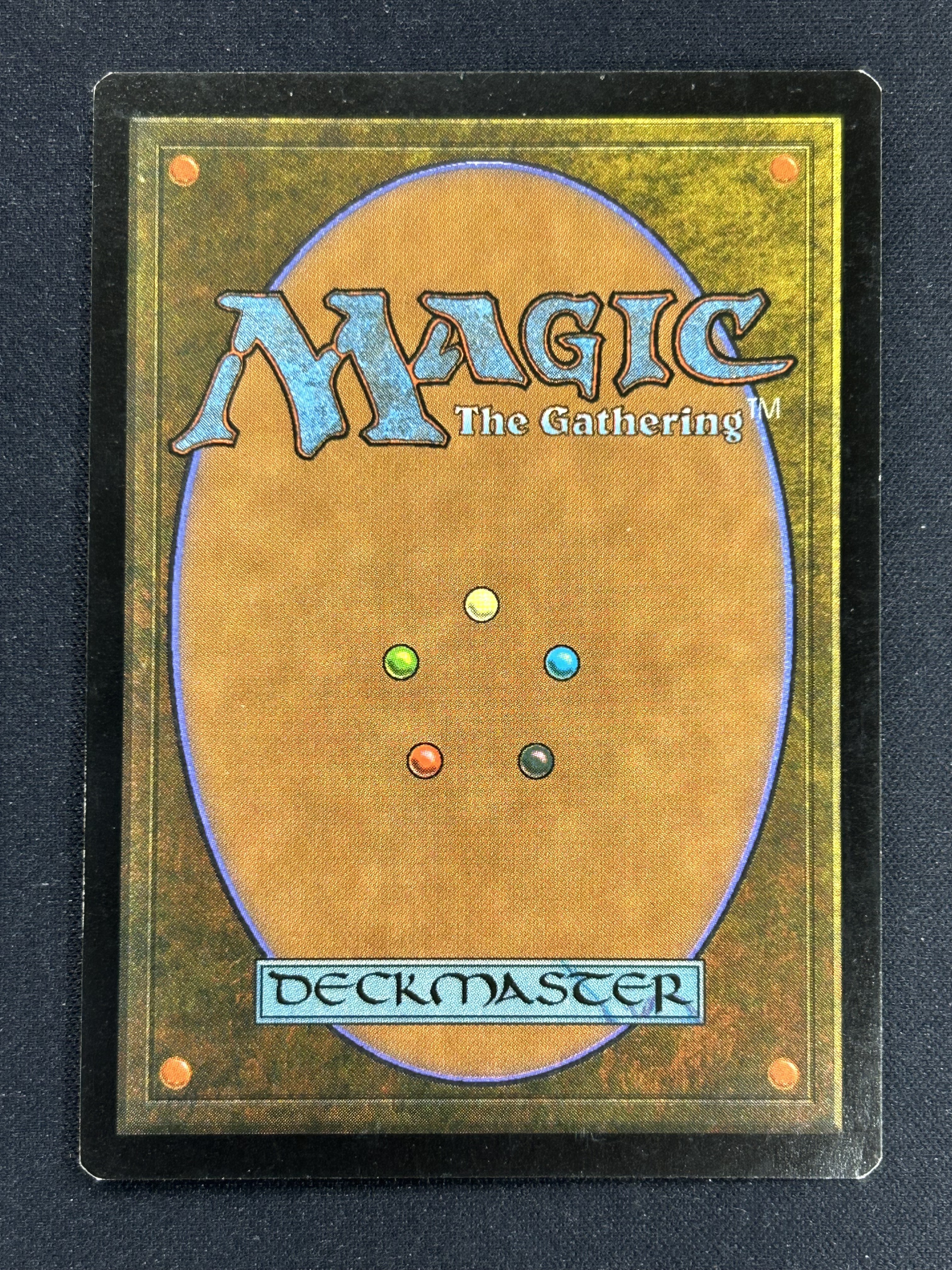 MTG専門店|東京MTG】MTGカード・アート通販サイト