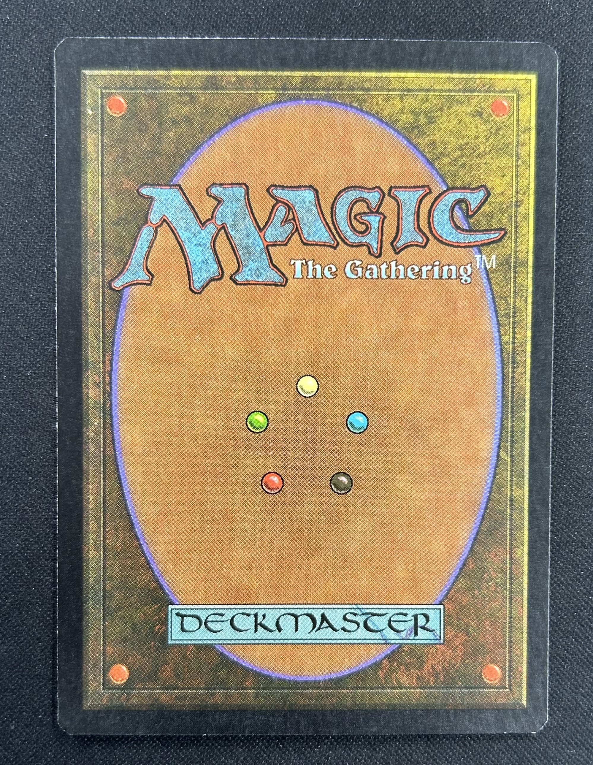 MTG専門店|東京MTG】MTGカード・アート通販サイト