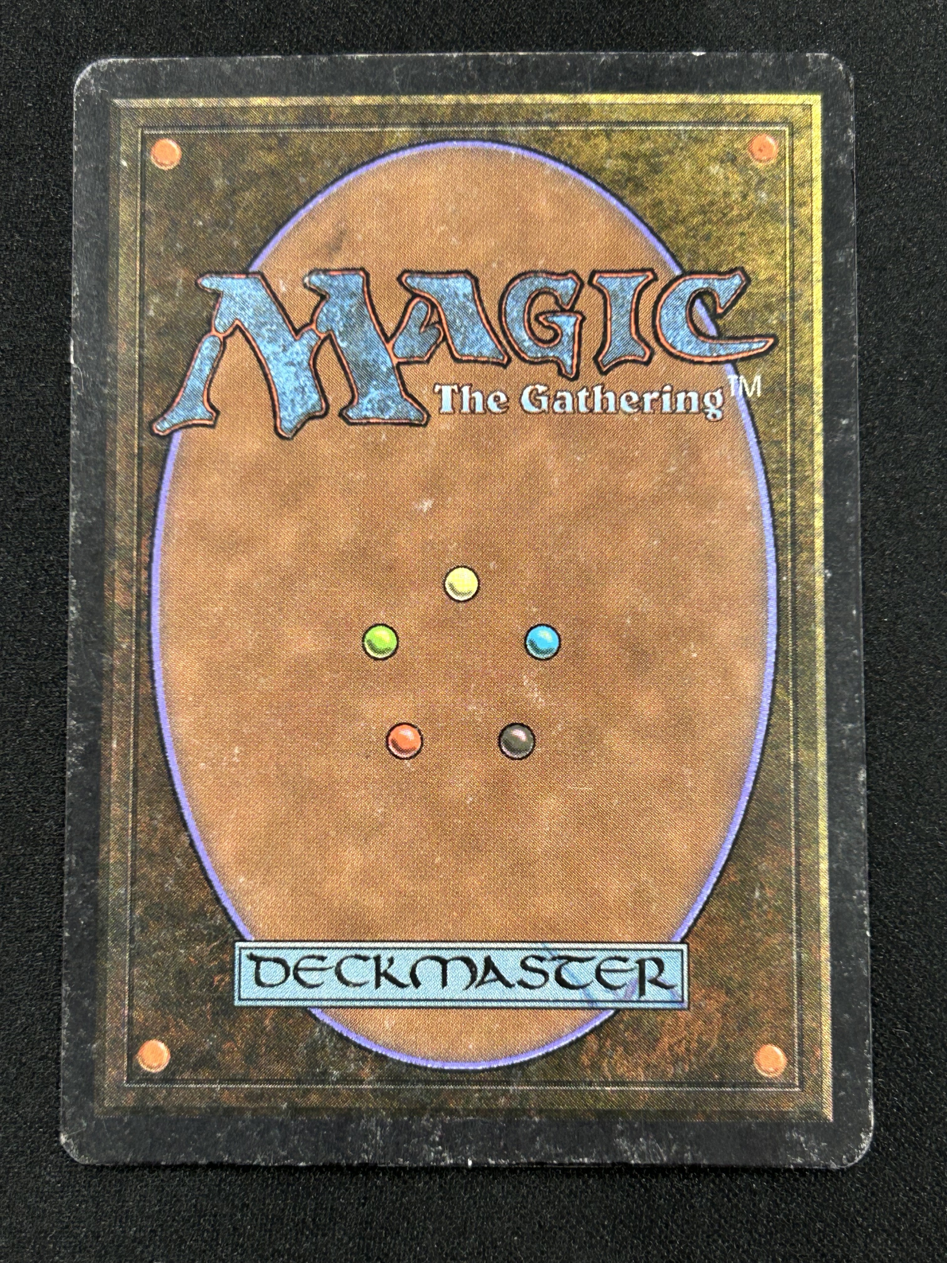 MTG 先行値引き 明日までの購入でおまけ付き BIGWEB | MTG】日本最大級の激安カードゲーム通販専門店
