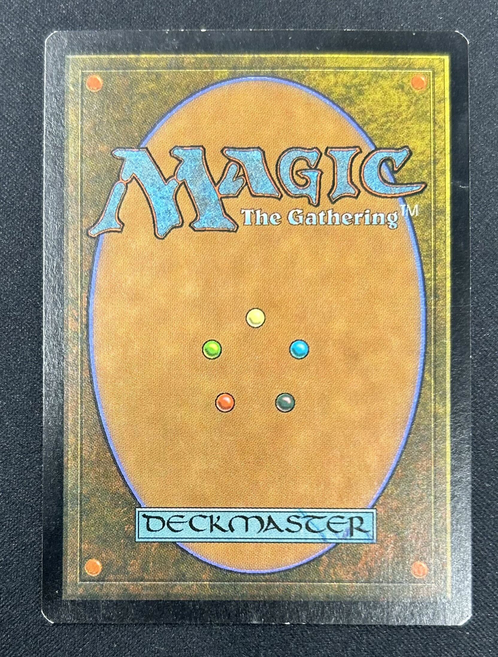 MTG専門店|東京MTG】MTGカード・アート通販サイト