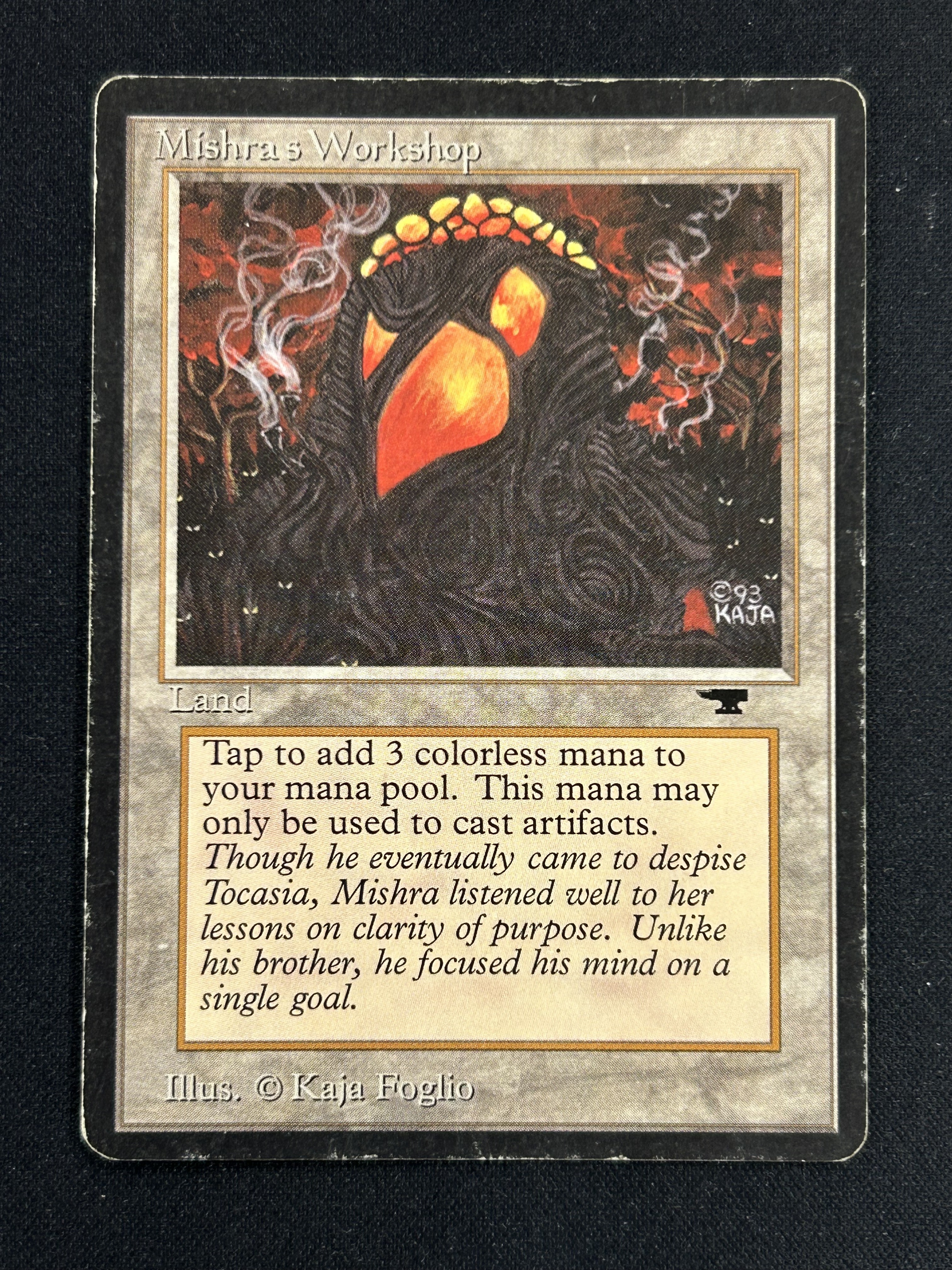 MTG専門店|東京MTG】MTGカード・アート通販サイト