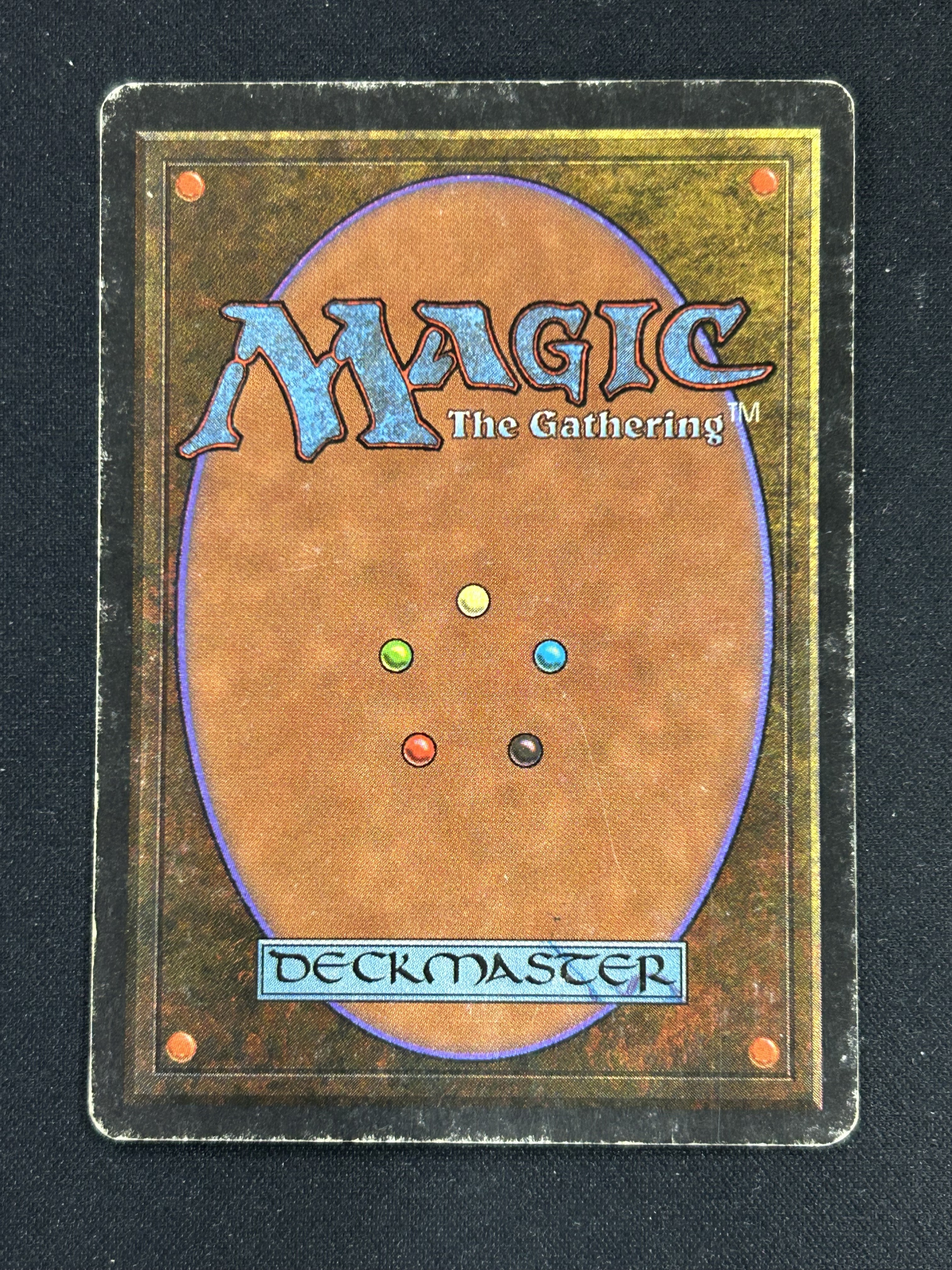 マジック：ザ・ギャザリング Mishra's Workshop MTG Mishra's Workshop · Vintage Masters (VMA) #305 · Scryfall Magic