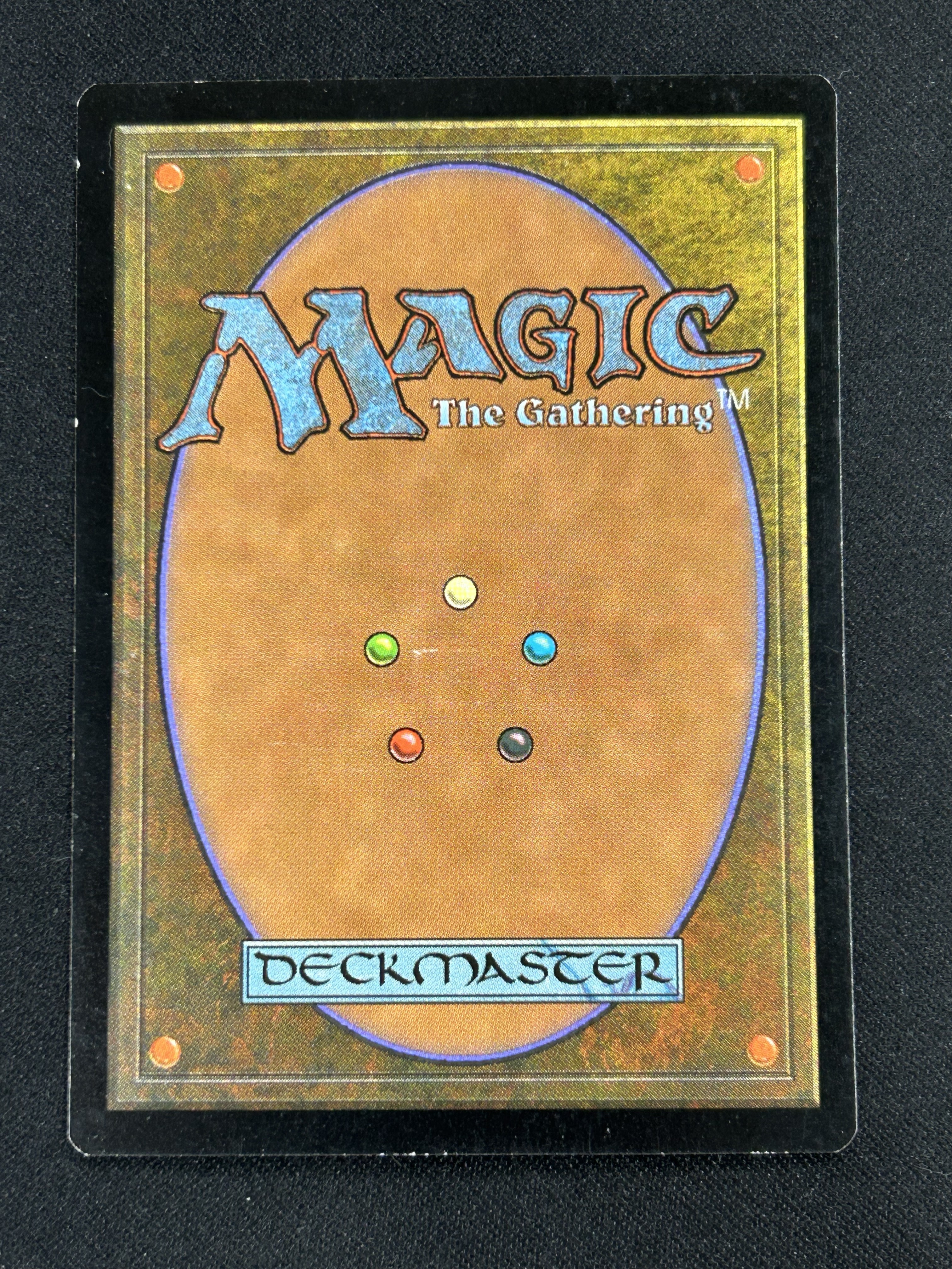 厳かなモノリス　英語　エラーカード MTG専門店|東京MTG】MTGカード・アート通販サイト
