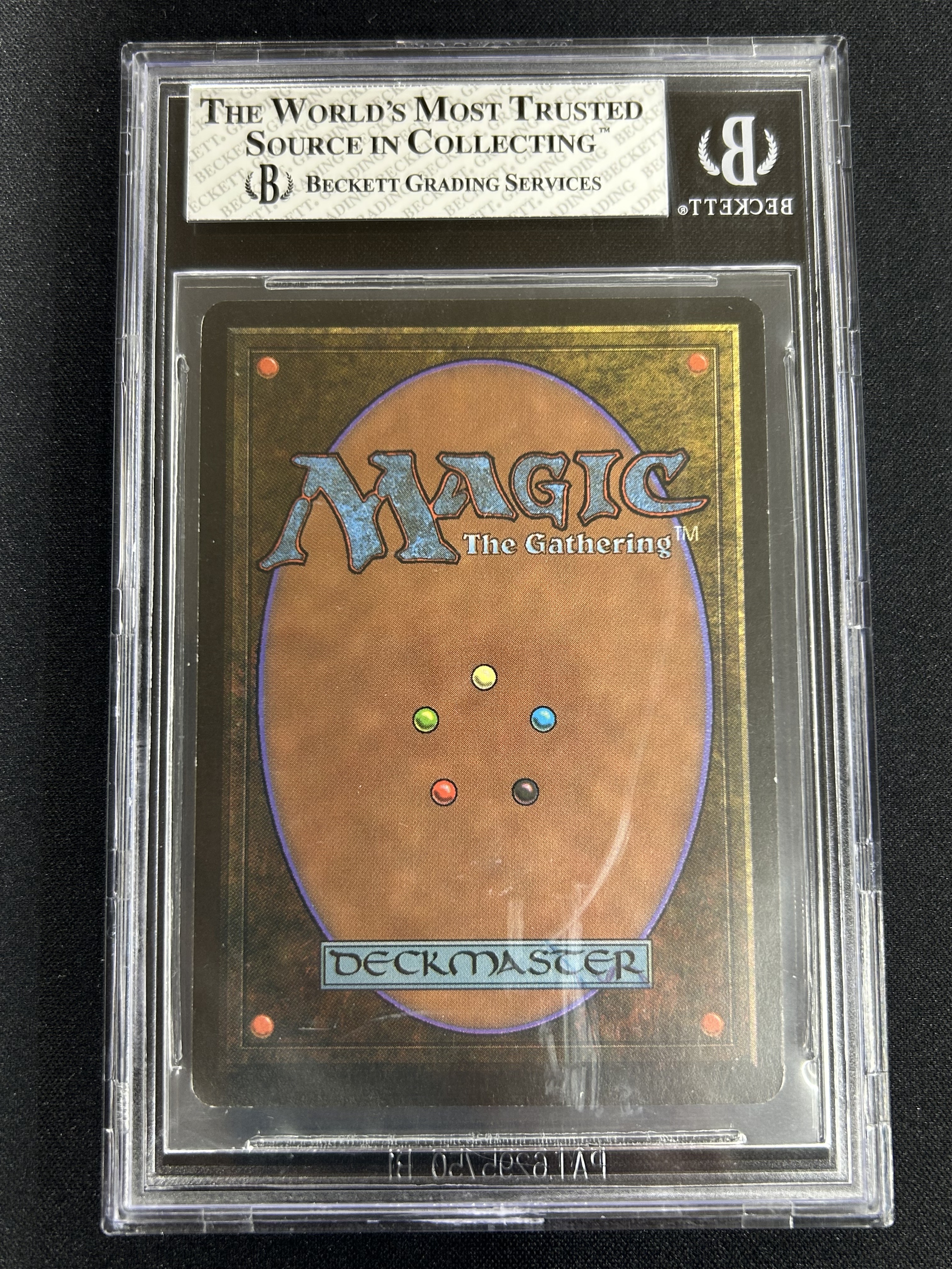 MTG専門店|東京MTG】MTGカード・アート通販サイト