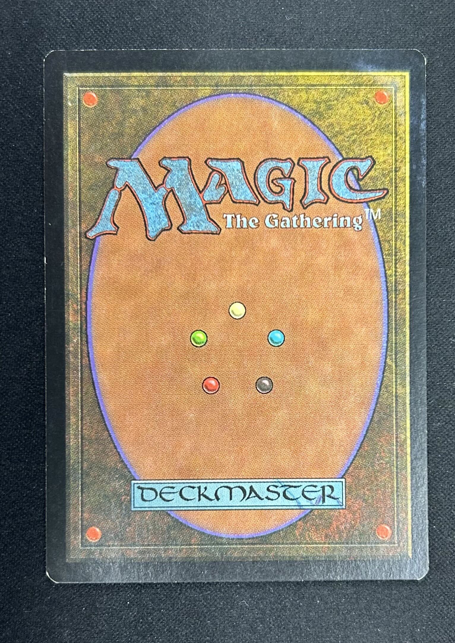 MTG専門店|東京MTG】MTGカード・アート通販サイト