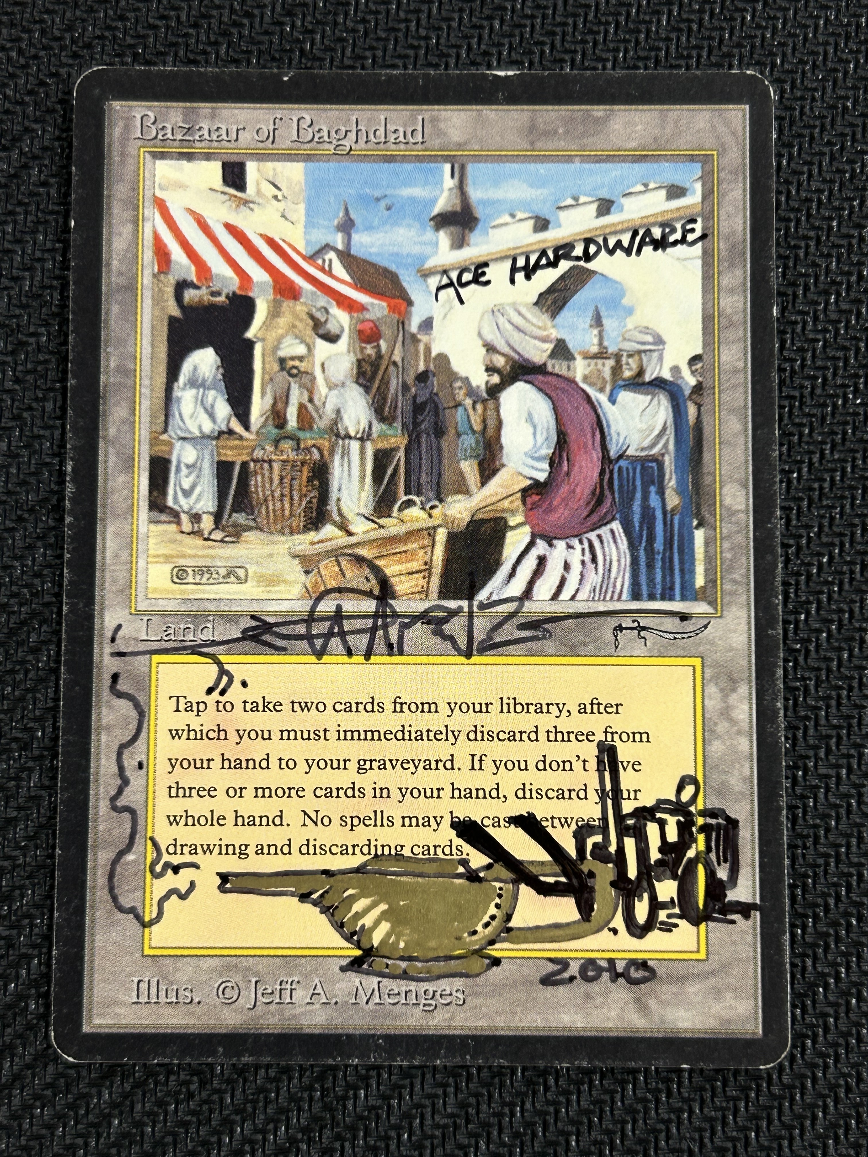 MTG専門店|東京MTG】MTGカード・アート通販サイト