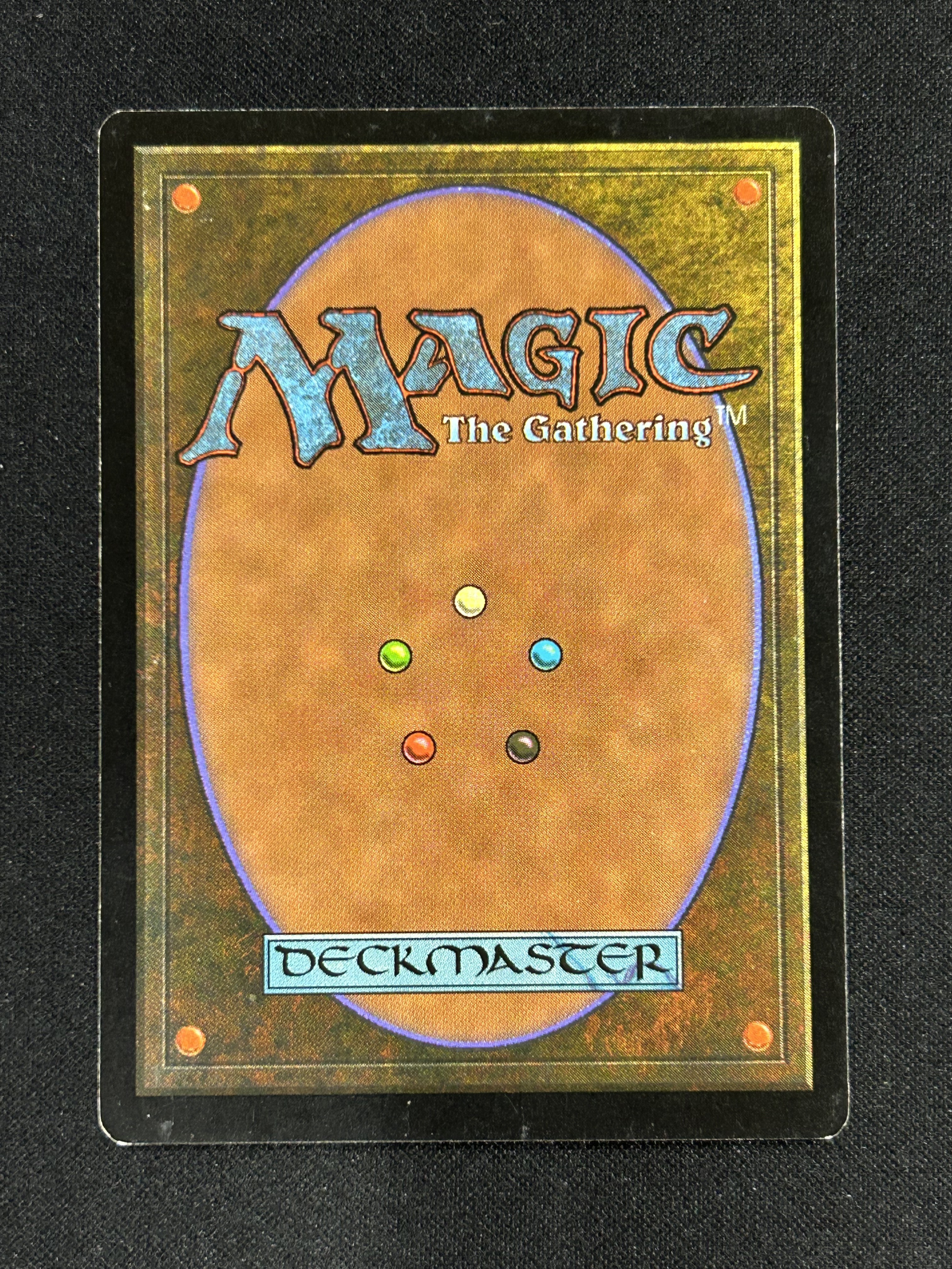 MTG専門店|東京MTG】MTGカード・アート通販サイト