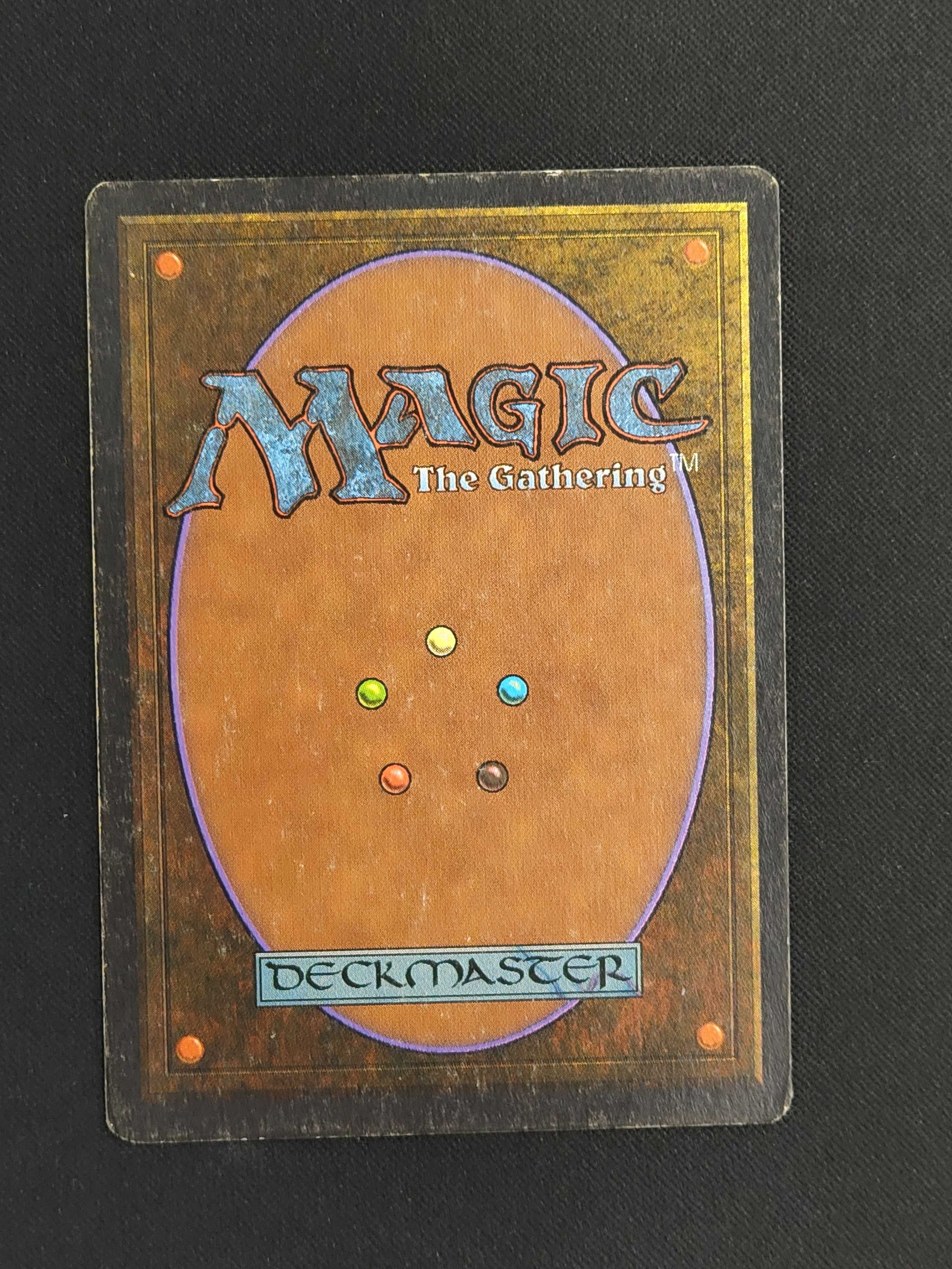 mtg inked cards Ink-Eyes, Servant of Oni Art Card (Gold-Stamped Signature) [Bloomburro you may put target creature card from that players graveyard onto the battlefield under your control. Fantasy North - Ogon -