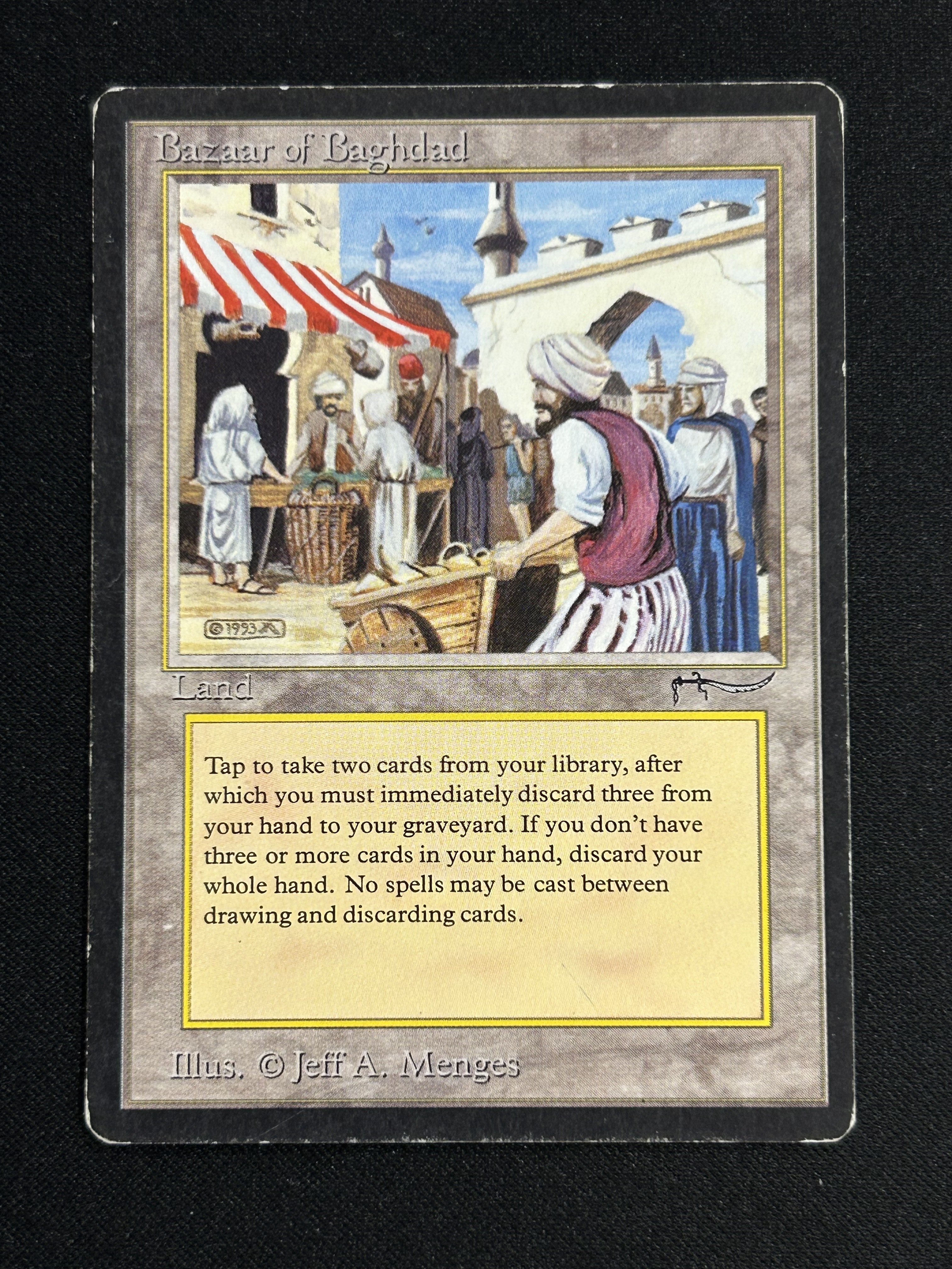 MTG専門店|東京MTG】MTGカード・アート通販サイト