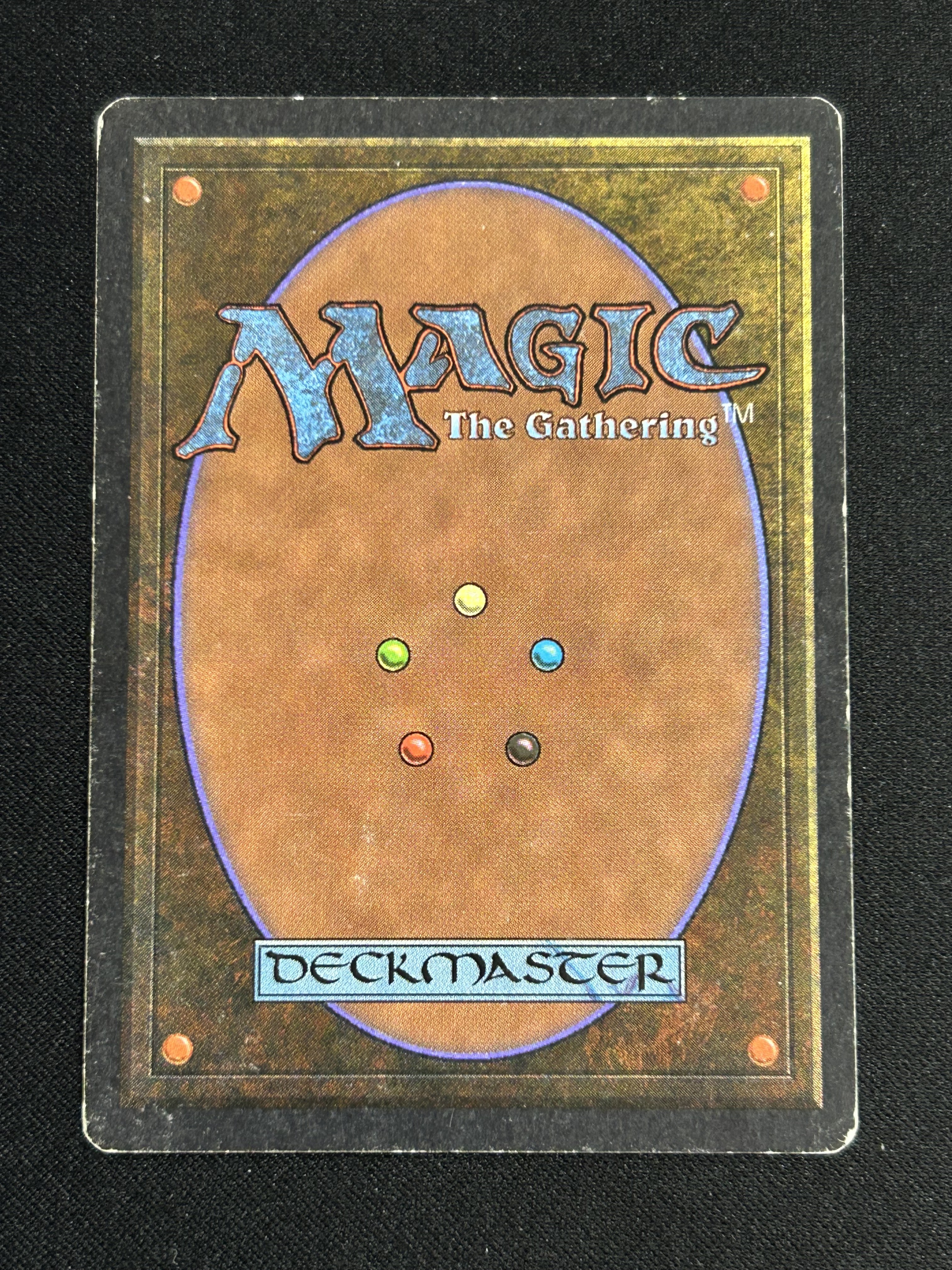 MTG専門店|東京MTG】MTGカード・アート通販サイト