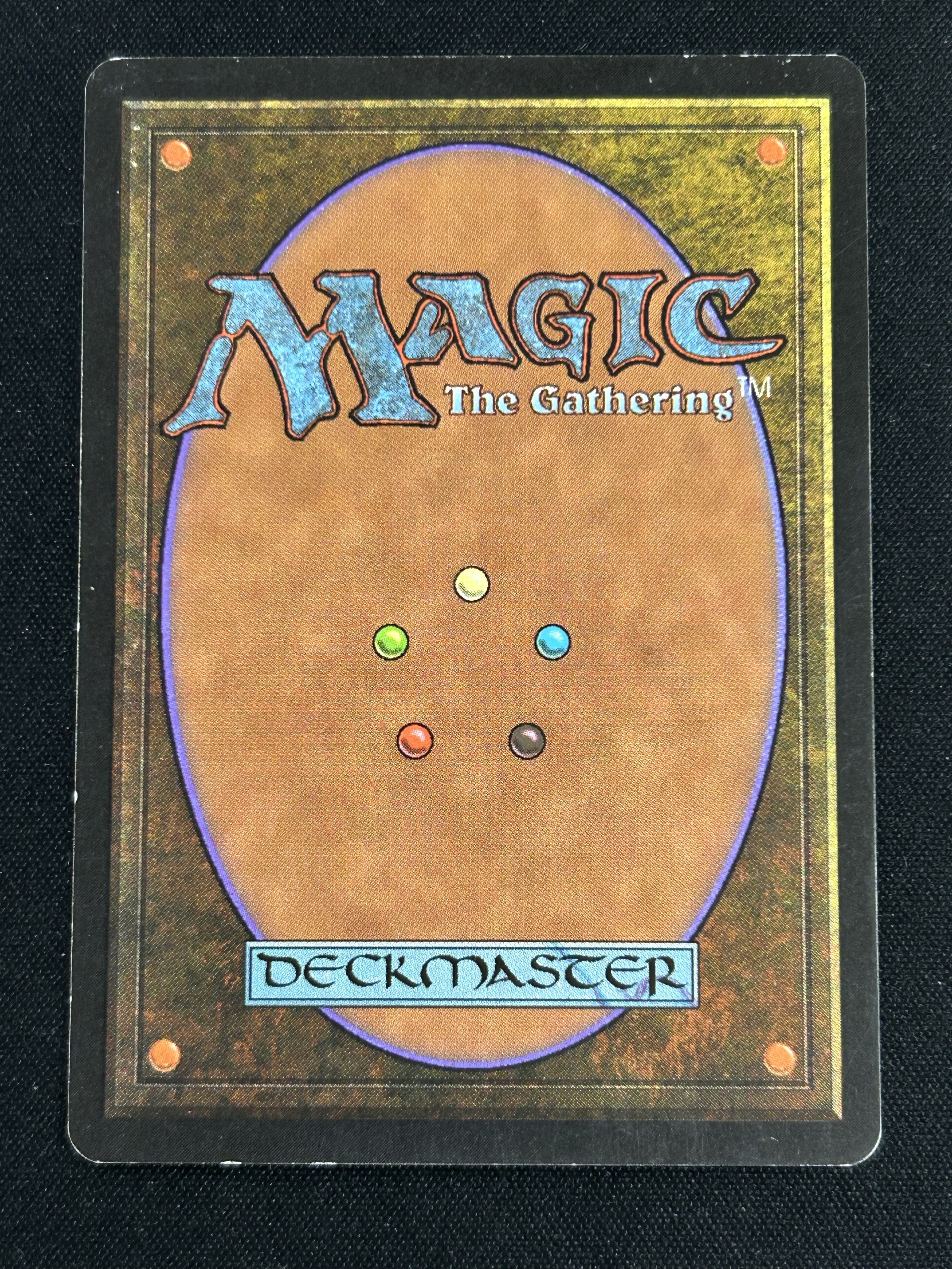 MTG専門店|東京MTG】MTGカード・アート通販サイト