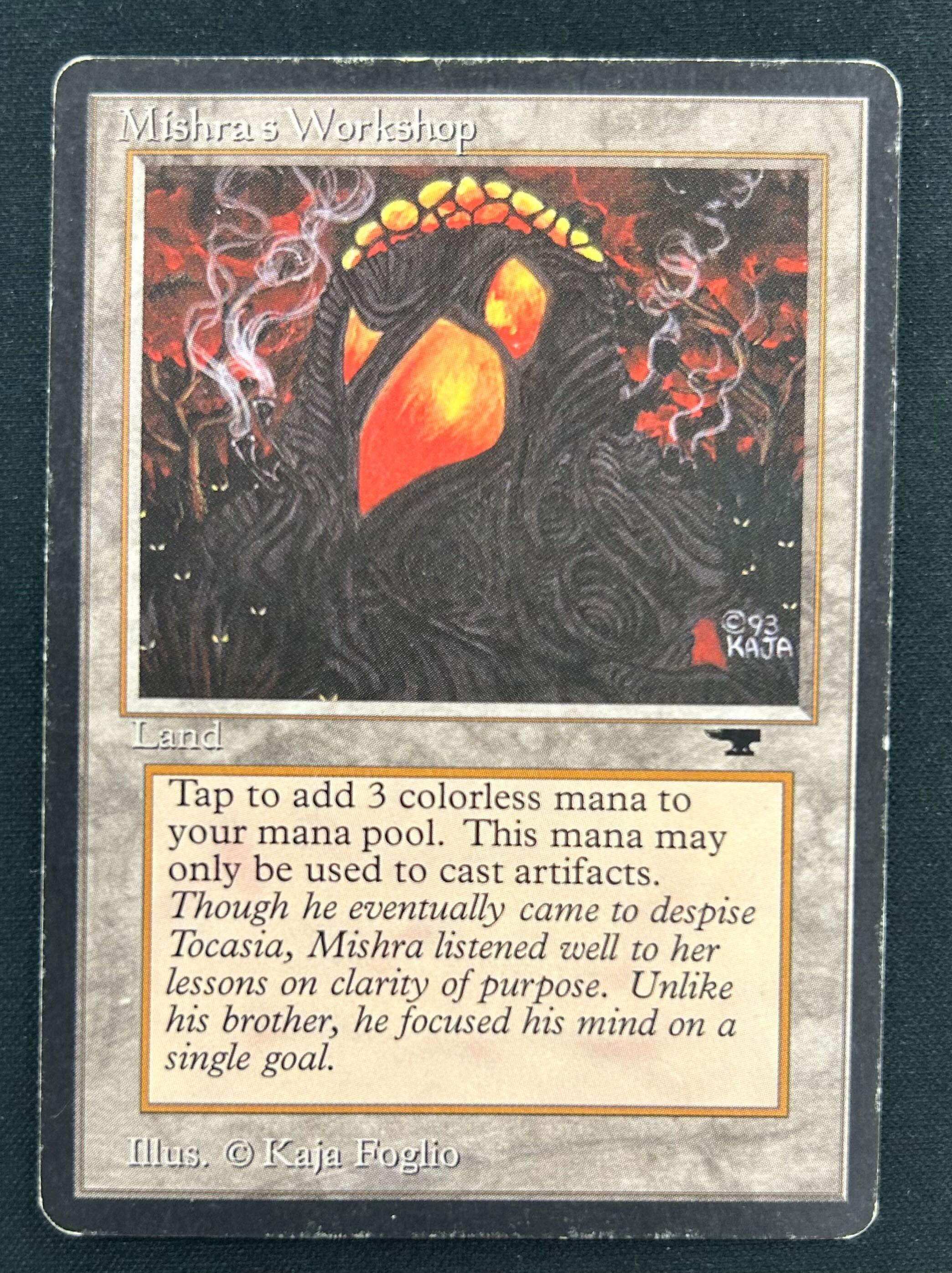 MTG専門店|東京MTG】MTGカード・アート通販サイト