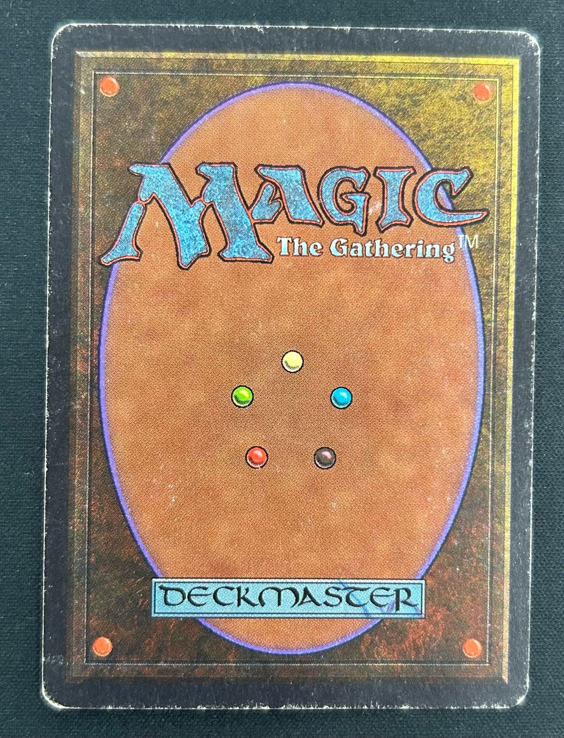 MTG専門店|東京MTG】MTGカード・アート通販サイト