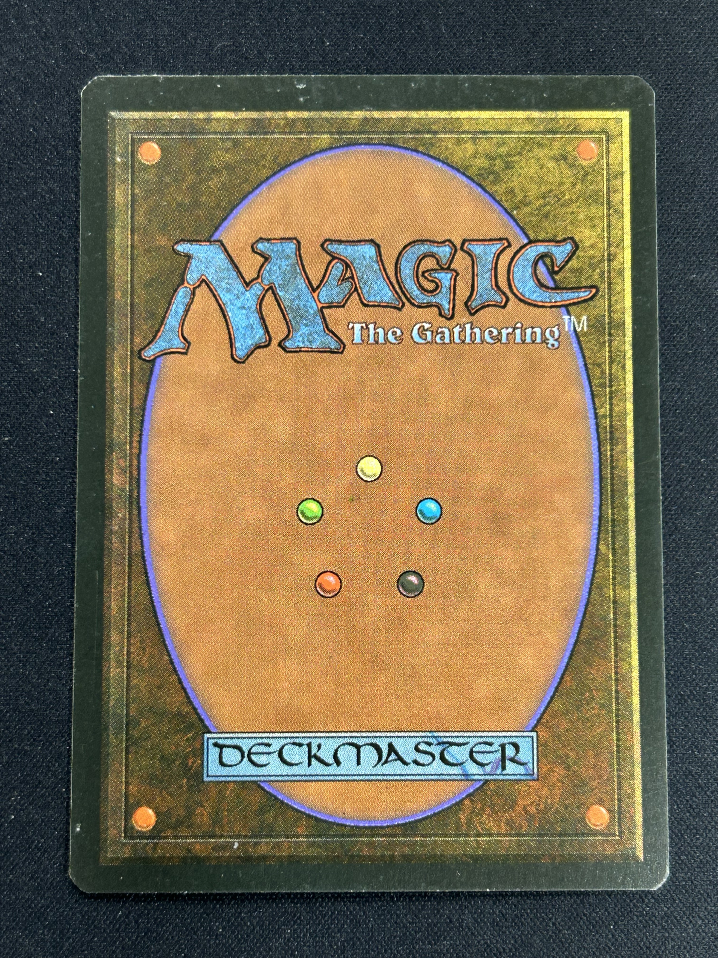 MTG専門店|東京MTG】MTGカード・アート通販サイト
