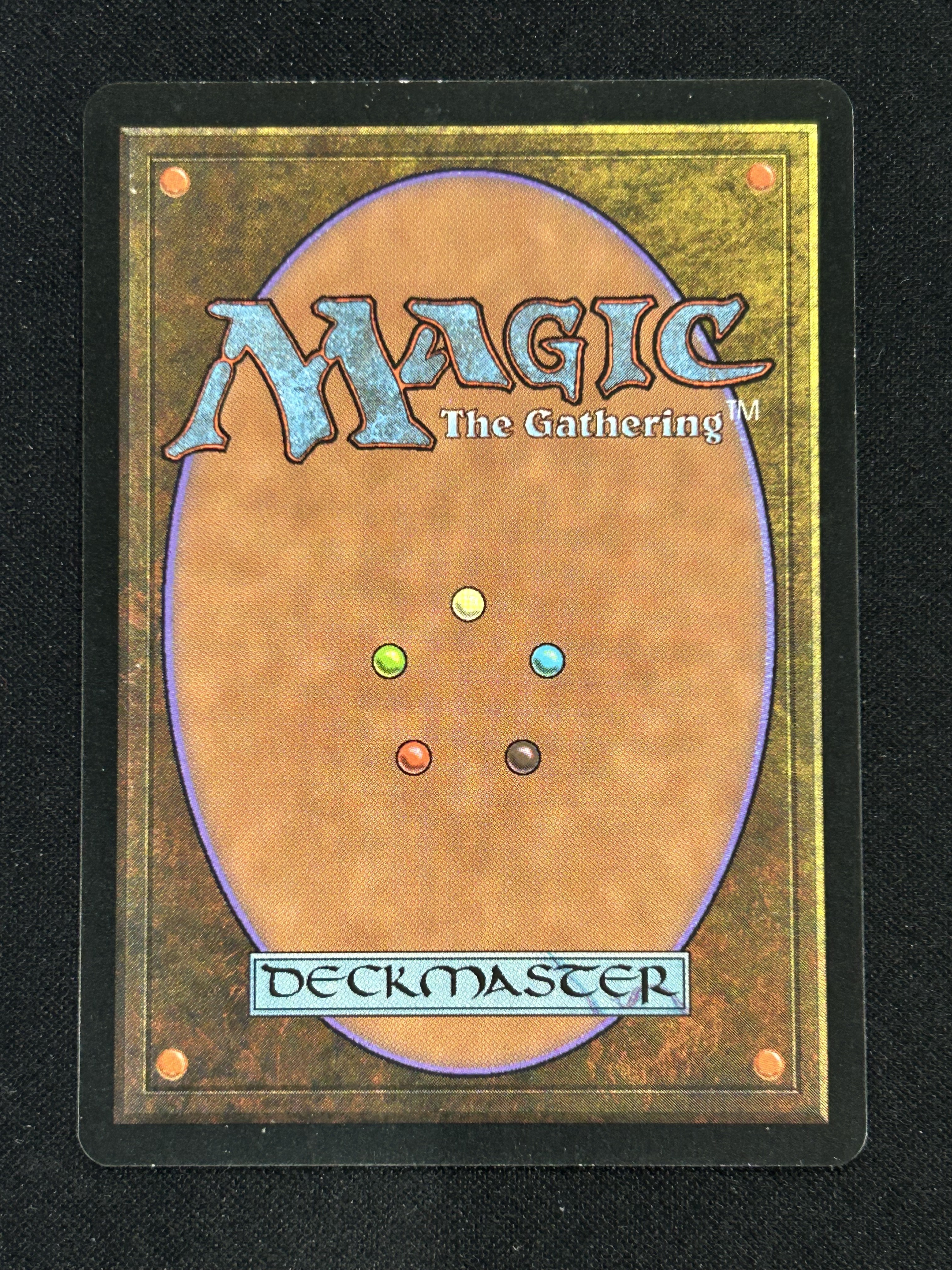 MTG専門店|東京MTG】MTGカード・アート通販サイト