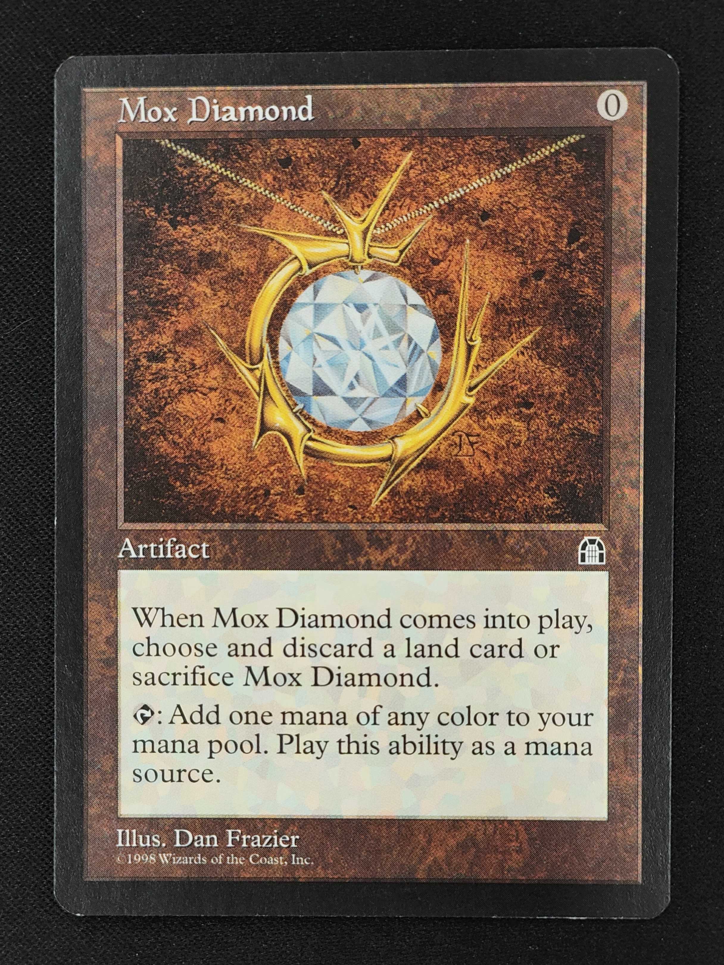 MTG専門店|東京MTG】MTGカード・アート通販サイト