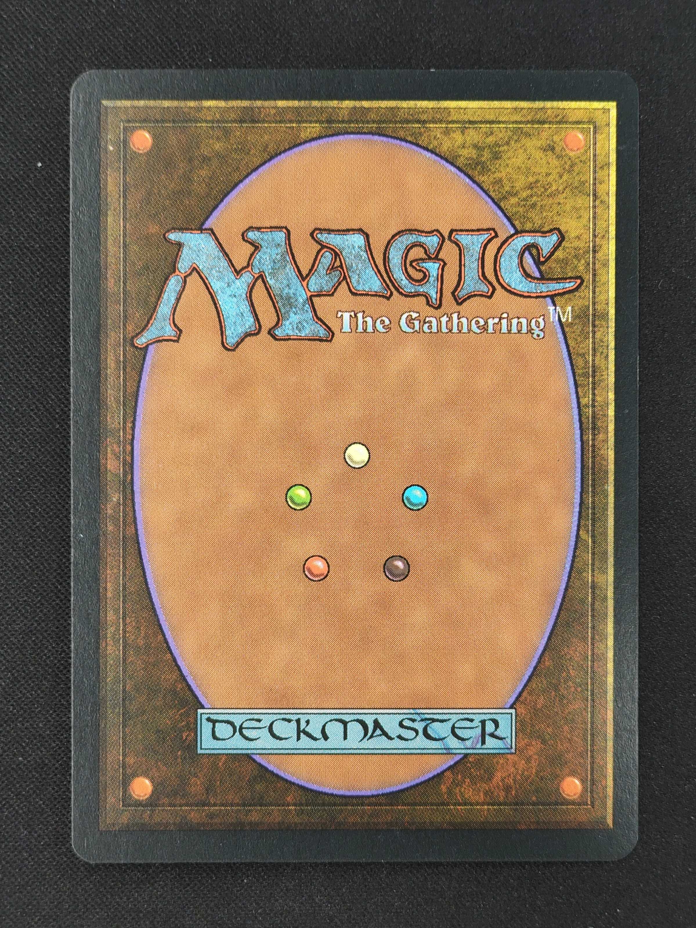 MTG専門店|東京MTG】MTGカード・アート通販サイト