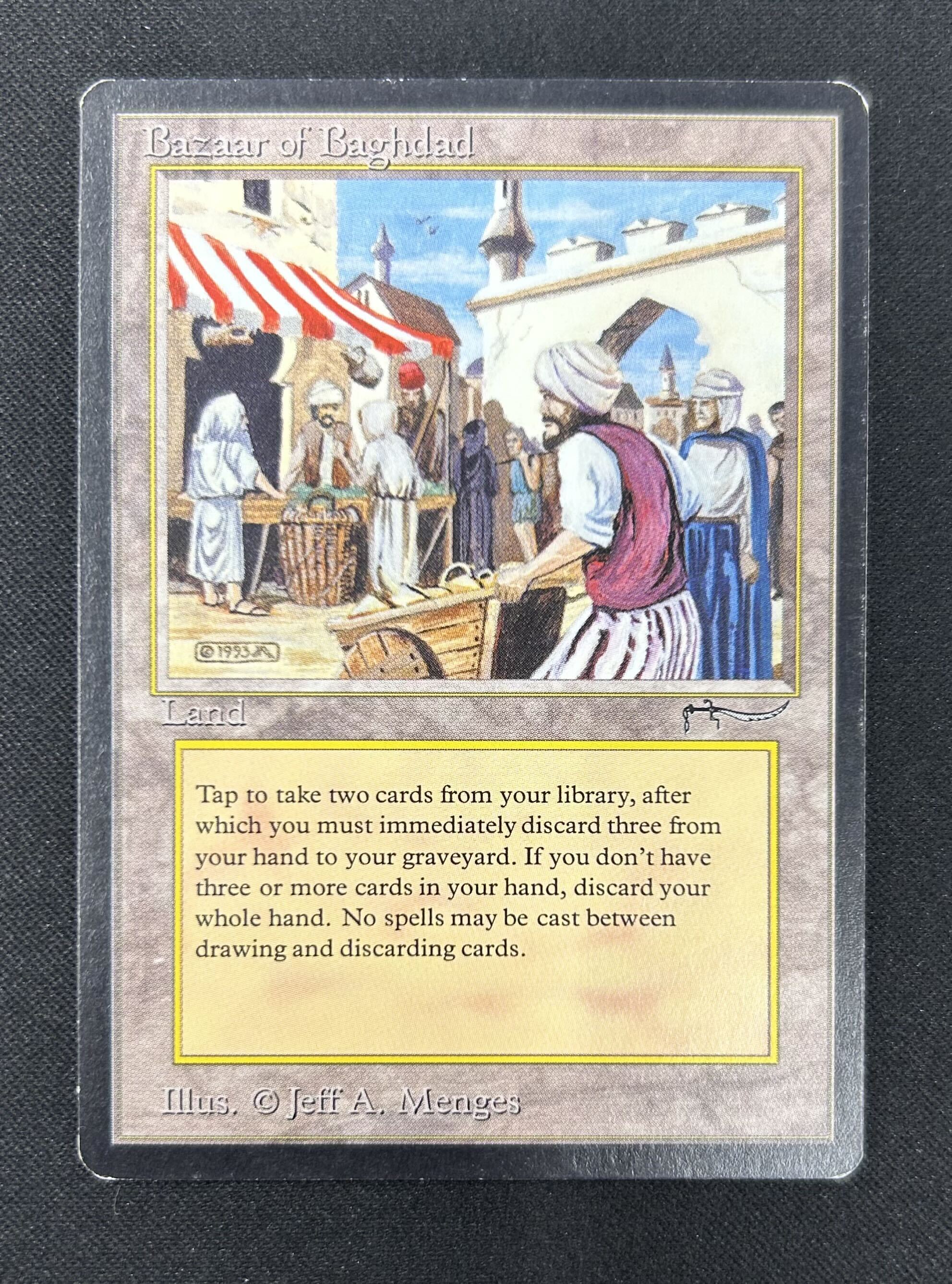 MTG専門店|東京MTG】MTGカード・アート通販サイト