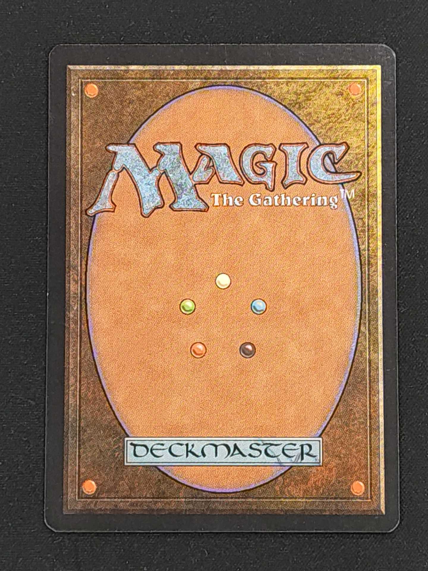 MTG専門店|東京MTG】MTGカード・アート通販サイト