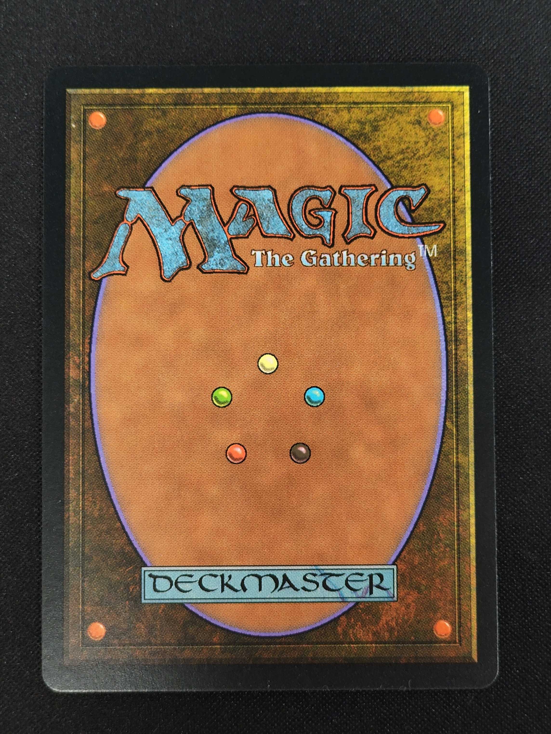 MTG専門店|東京MTG】MTGカード・アート通販サイト
