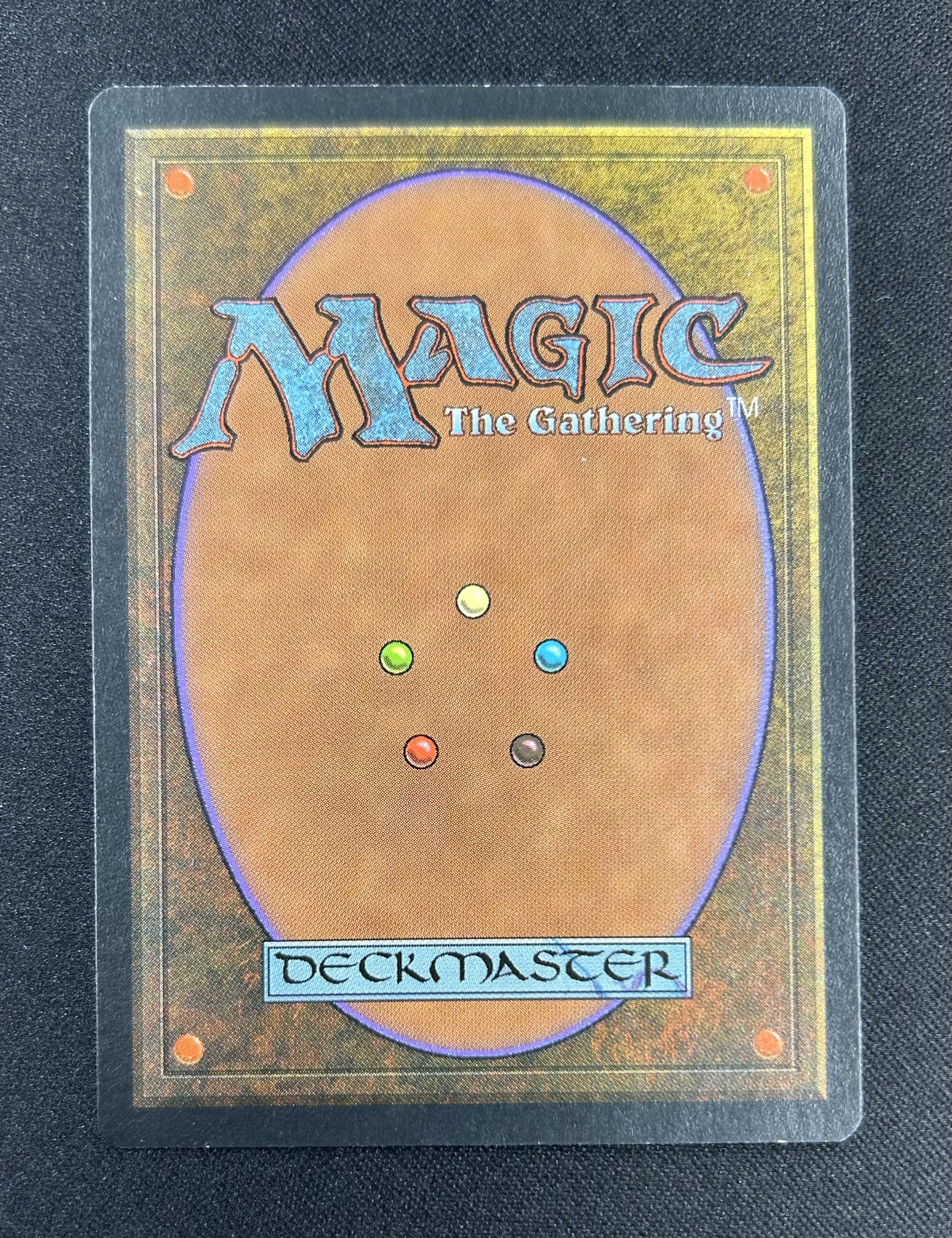 ライオンの瞳のダイアモンド 英語版 / Lion’s Eye Diamond MTG専門店|東京MTG】MTGカード・アート通販サイト