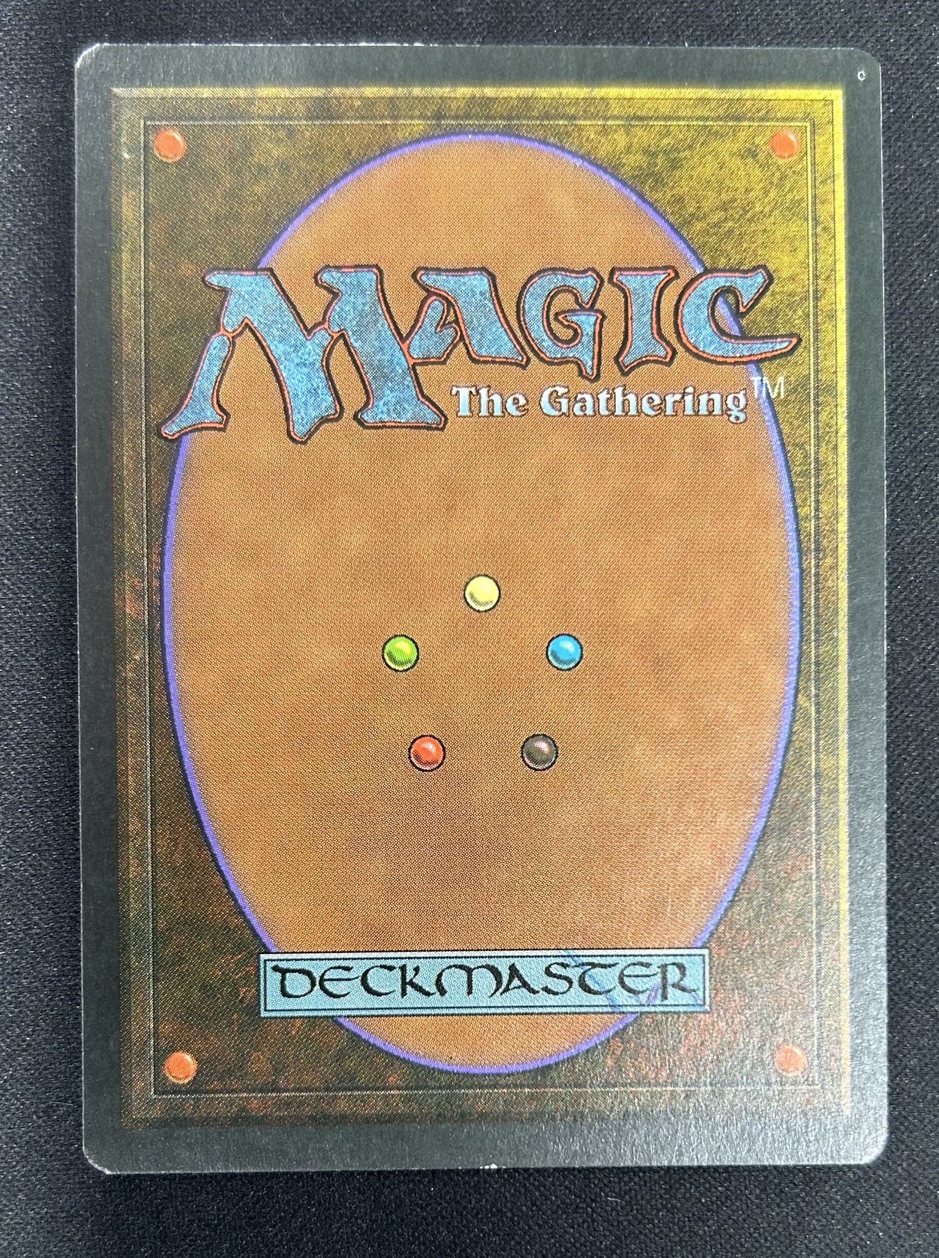 MTG専門店|東京MTG】MTGカード・アート通販サイト