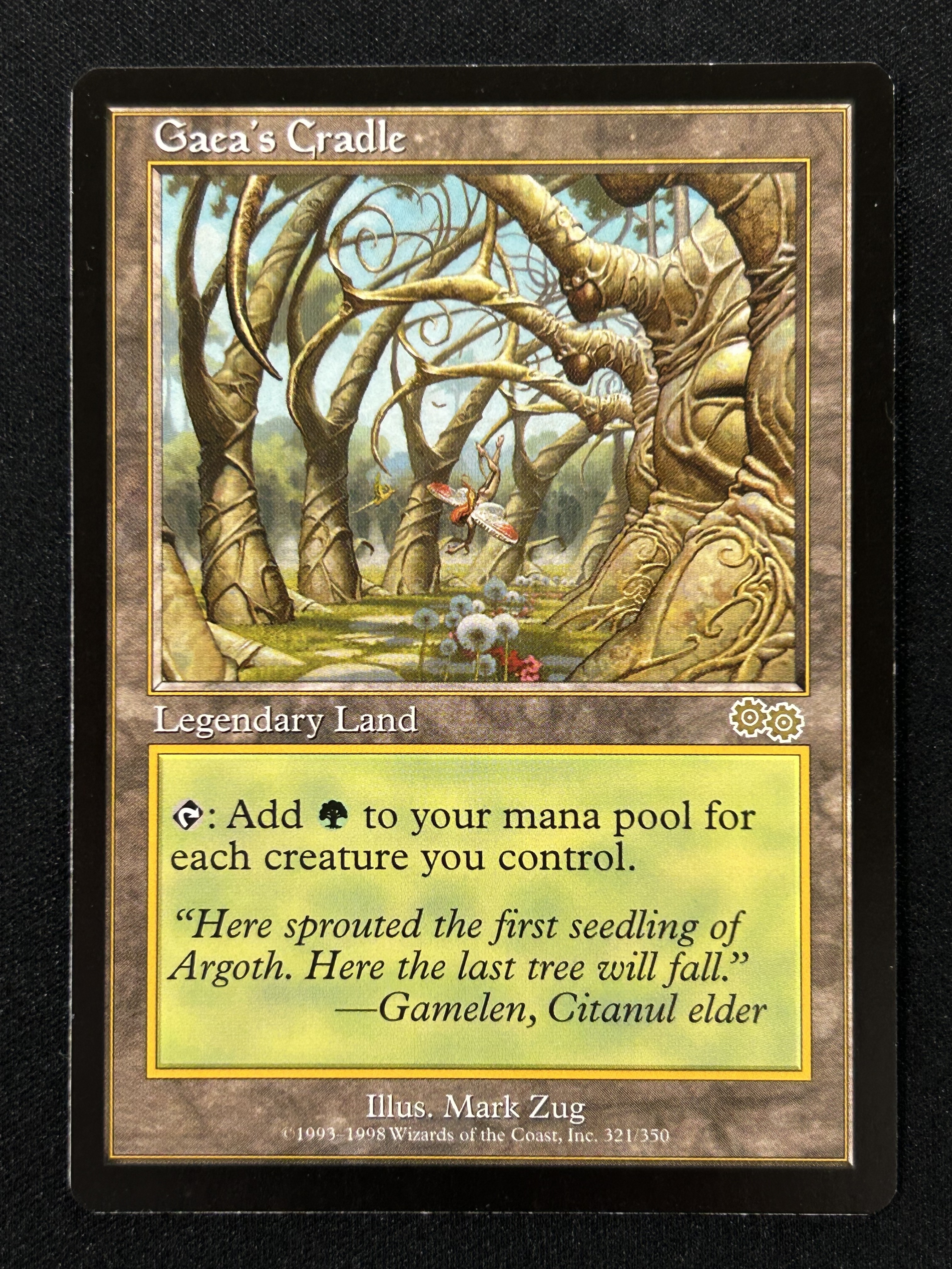 MTG専門店|東京MTG】MTGカード・アート通販サイト