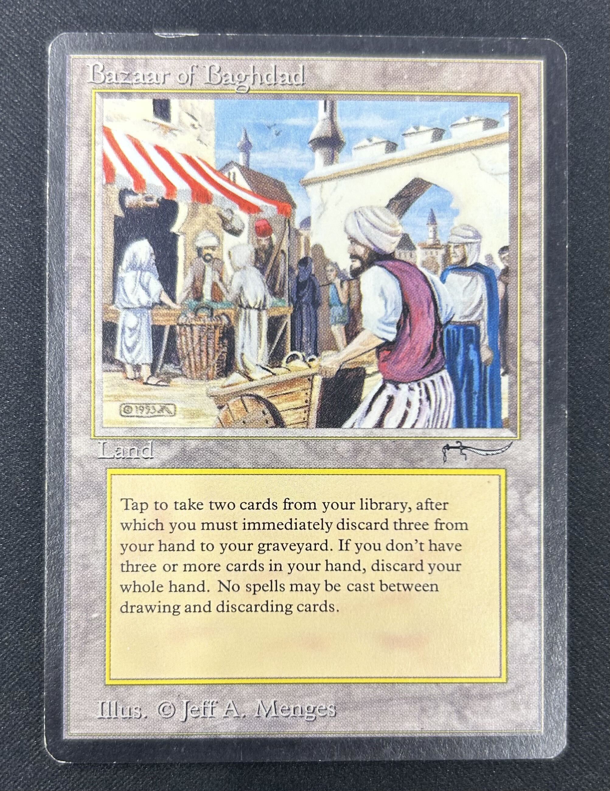 MTG専門店|東京MTG】MTGカード・アート通販サイト