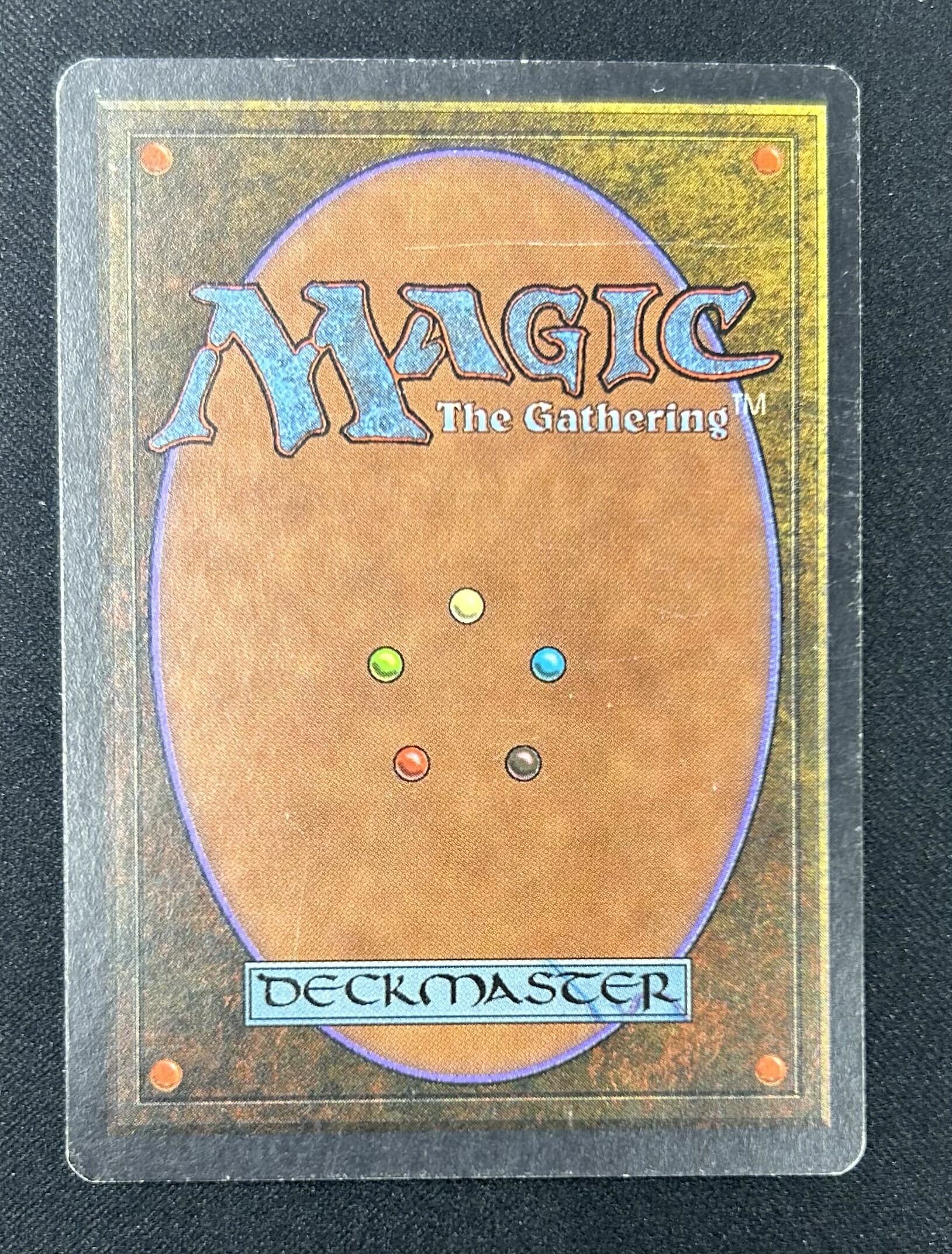 MTG専門店|東京MTG】MTGカード・アート通販サイト