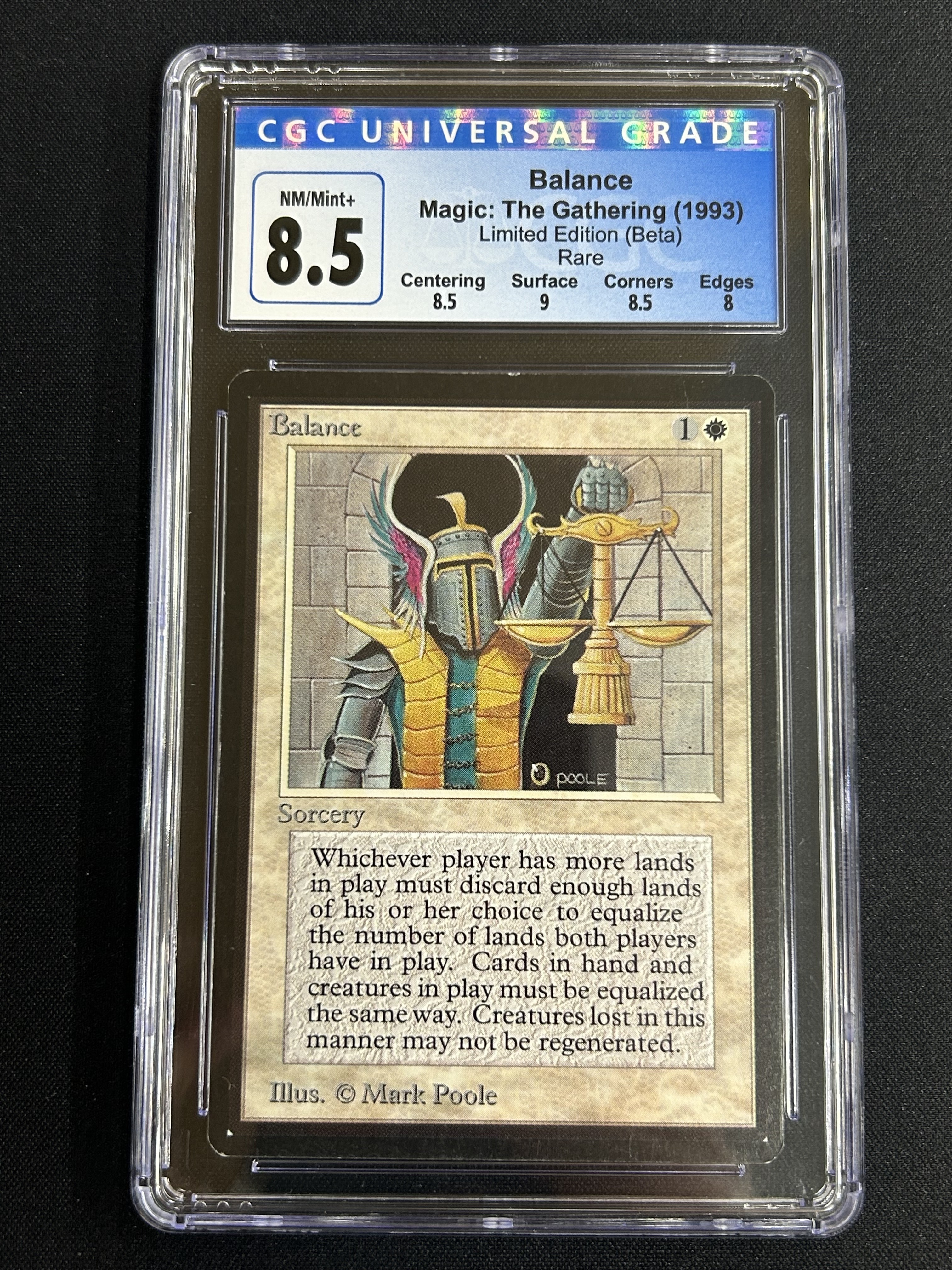 MTG専門店|東京MTG】MTGカード・アート通販サイト