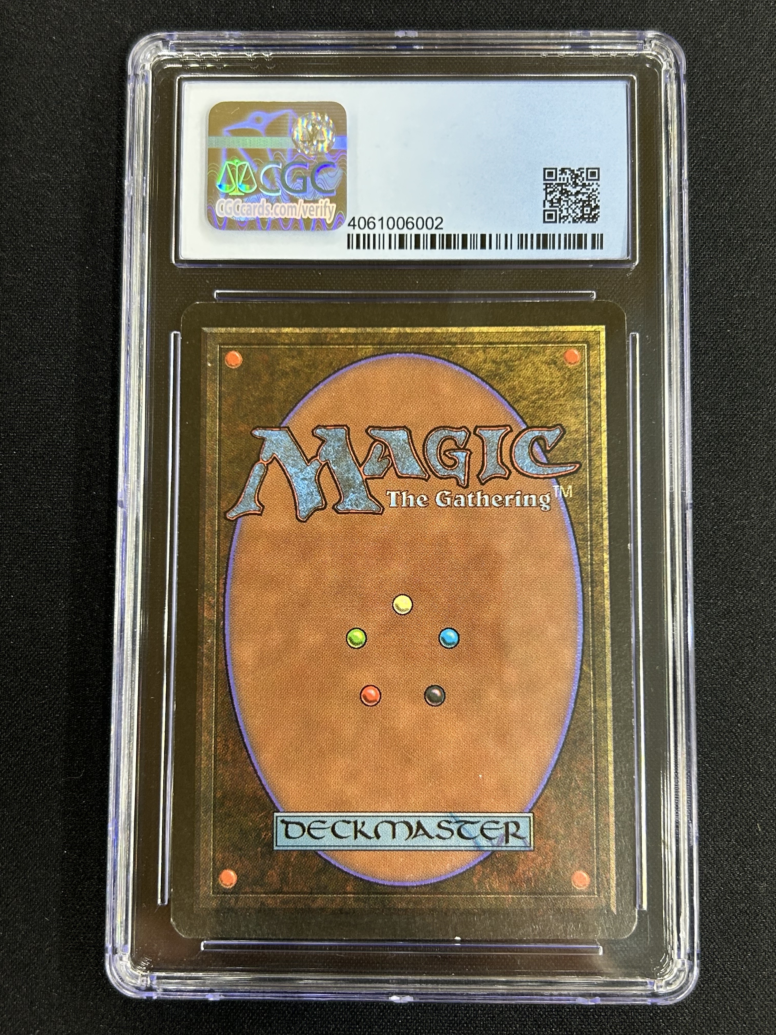 MTG専門店|東京MTG】MTGカード・アート通販サイト