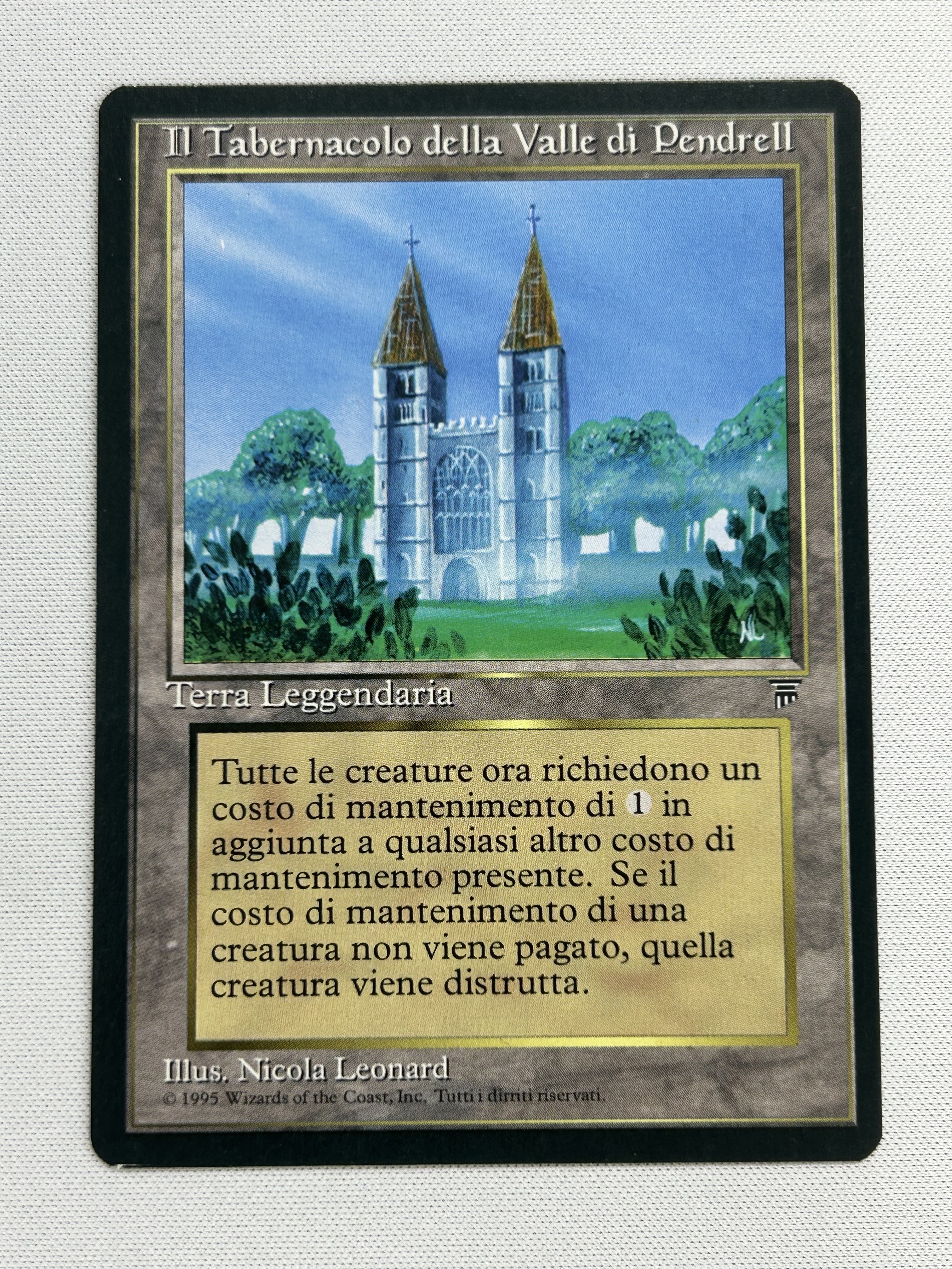 MTG専門店|東京MTG】MTGカード・アート通販サイト
