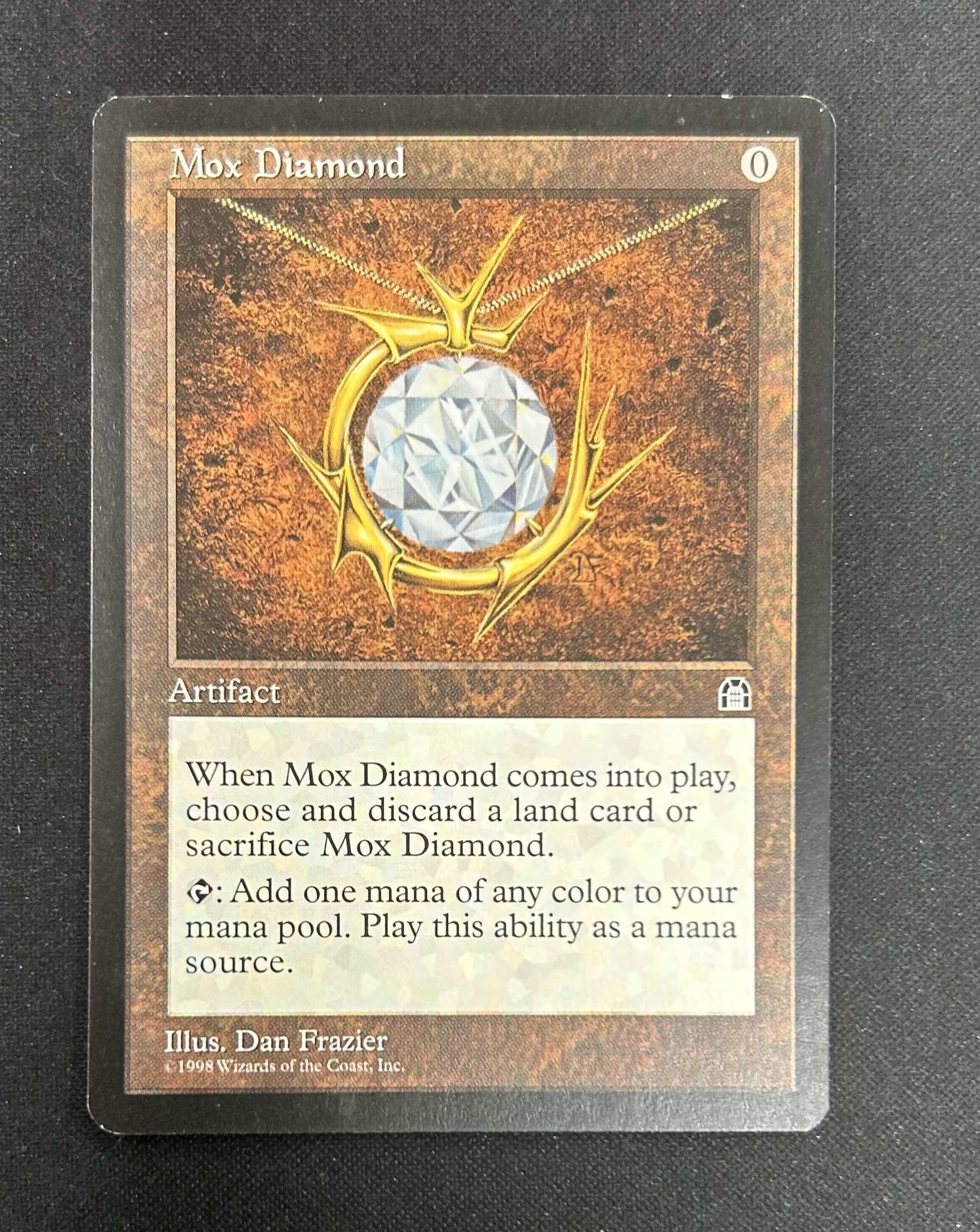 MTG専門店|東京MTG】MTGカード・アート通販サイト