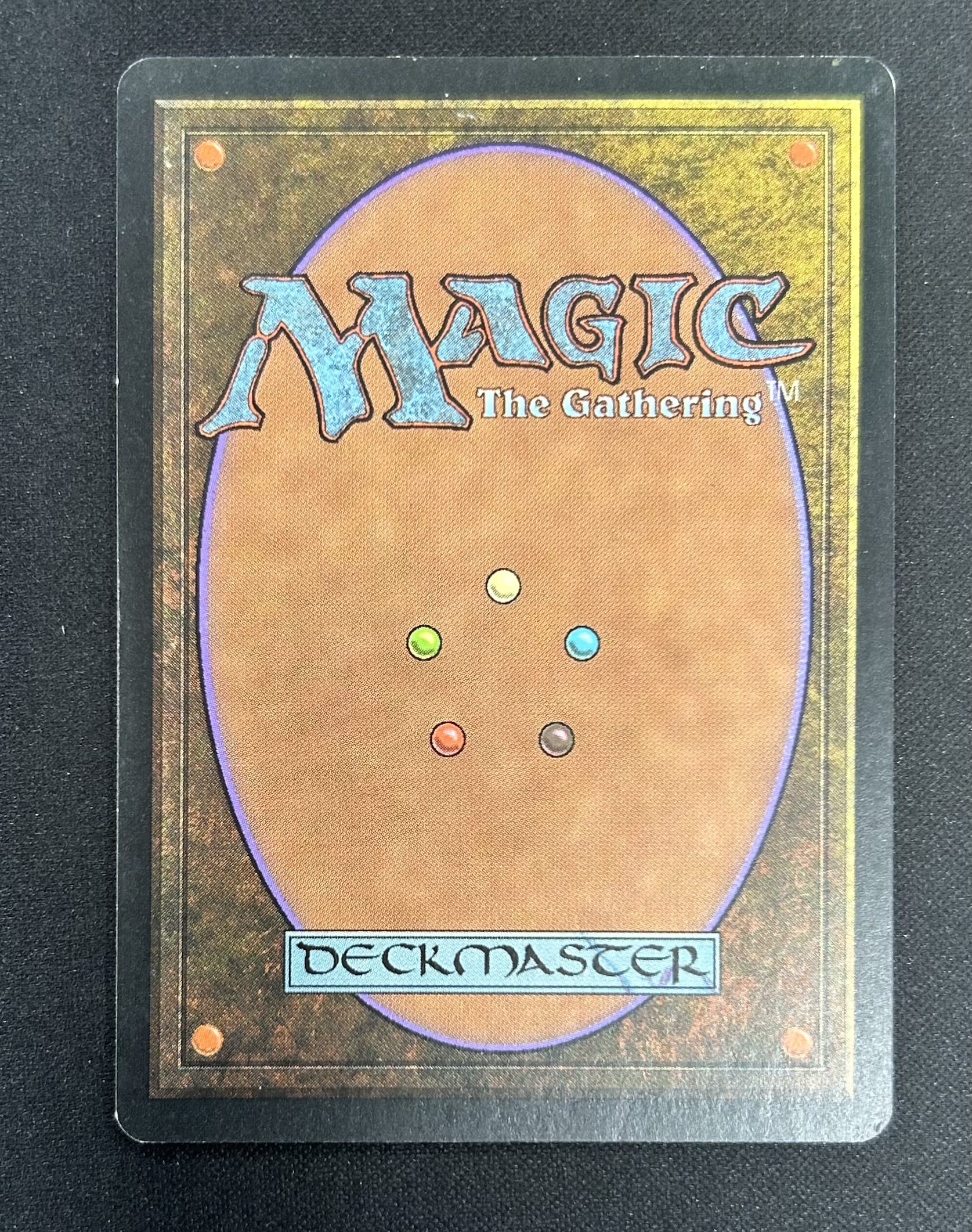 MTG専門店|東京MTG】MTGカード・アート通販サイト