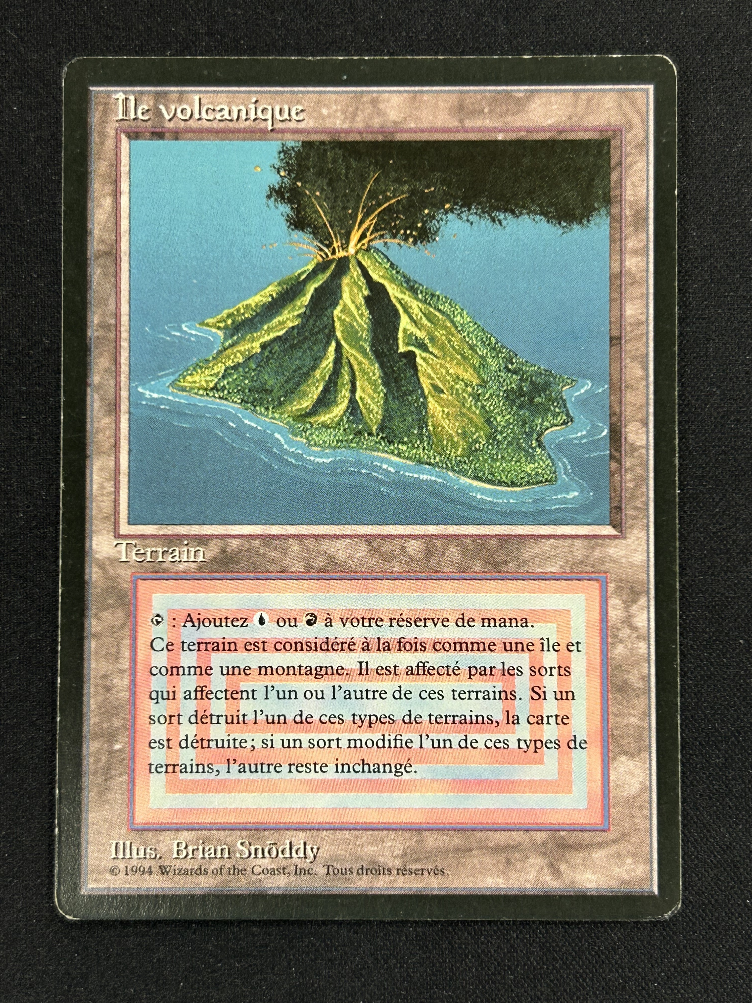 MTG専門店|東京MTG】MTGカード・アート通販サイト