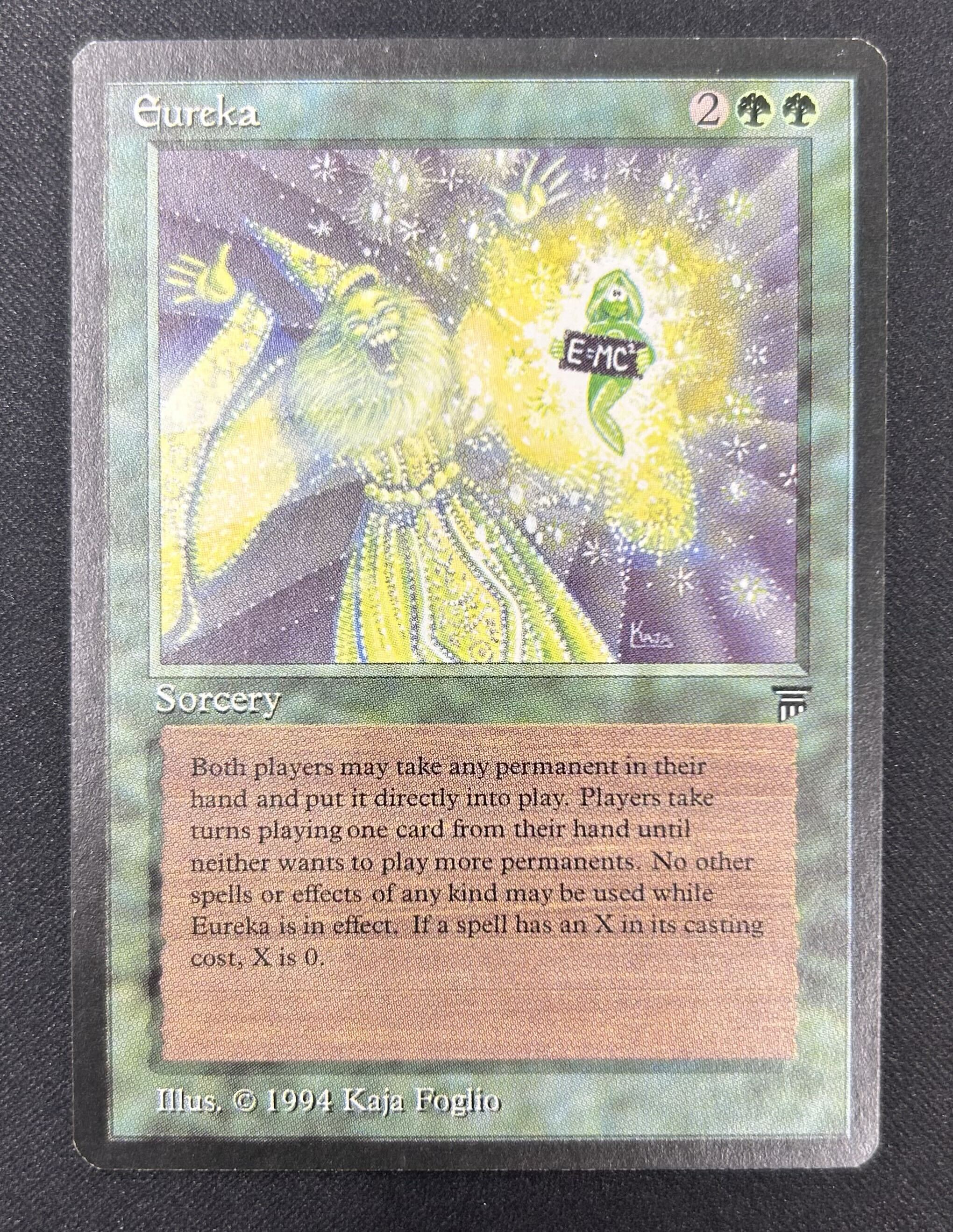 MTG専門店|東京MTG】MTGカード・アート通販サイト