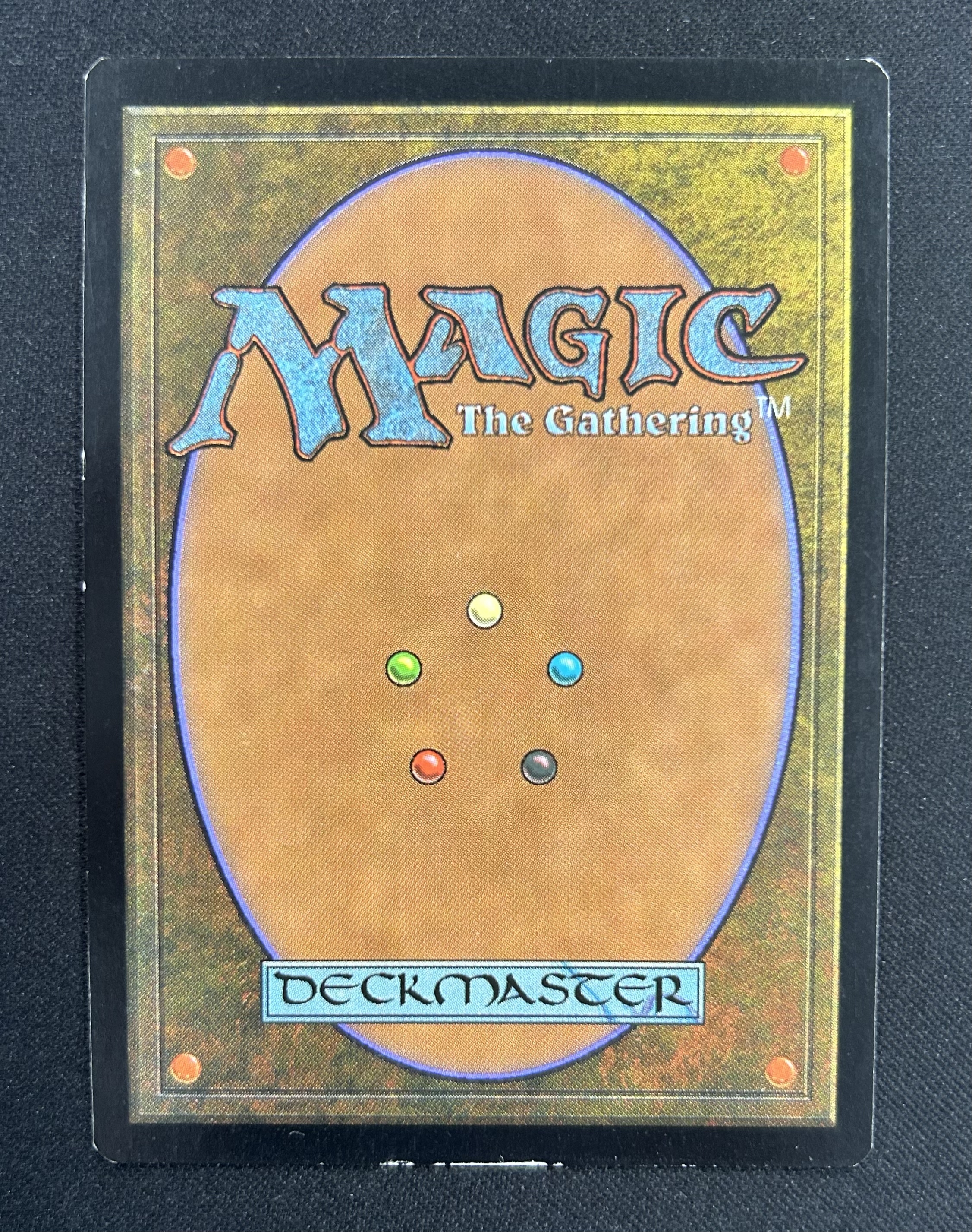 MTG専門店|東京MTG】MTGカード・アート通販サイト