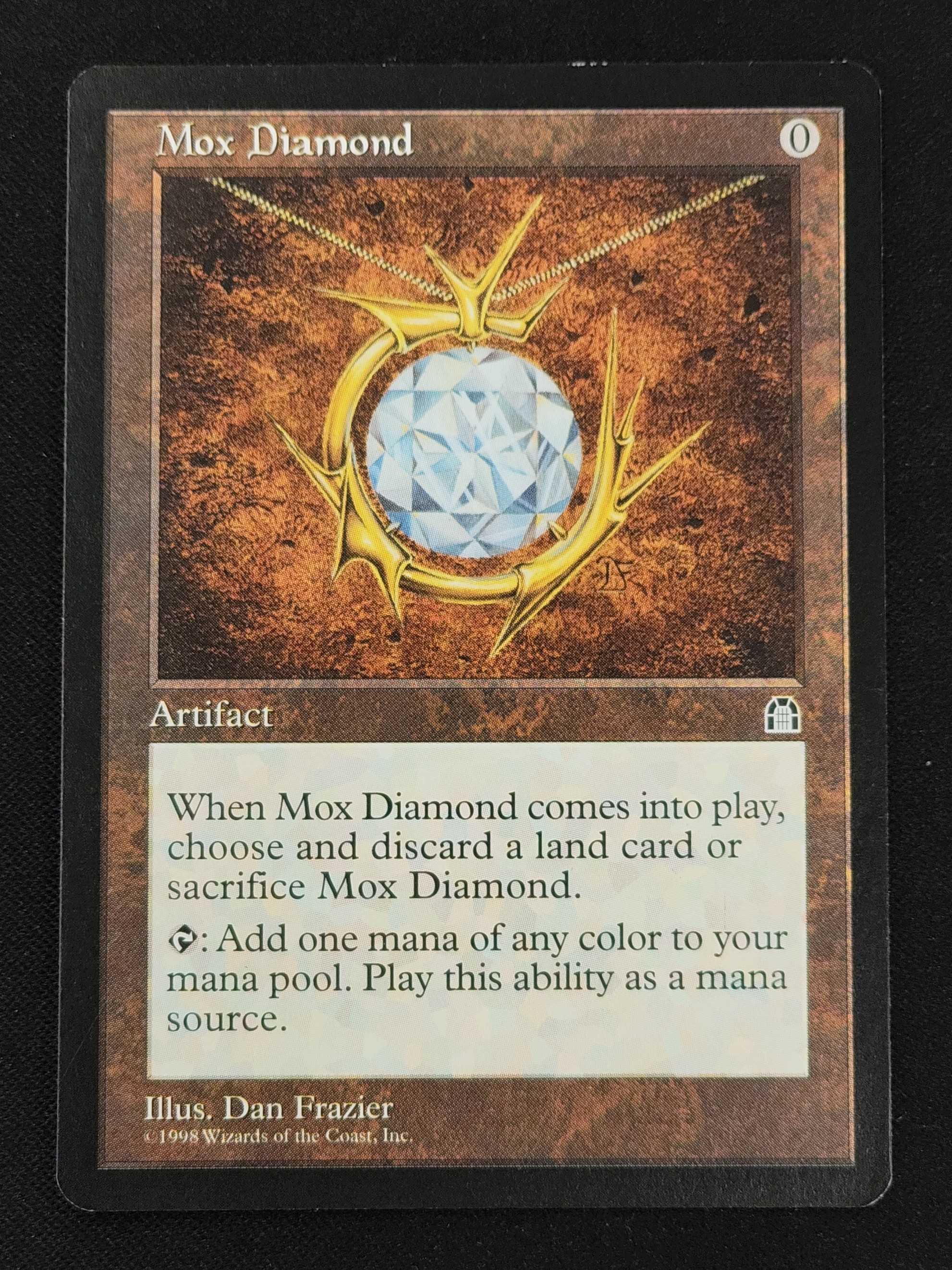MTG専門店|東京MTG】MTGカード・アート通販サイト