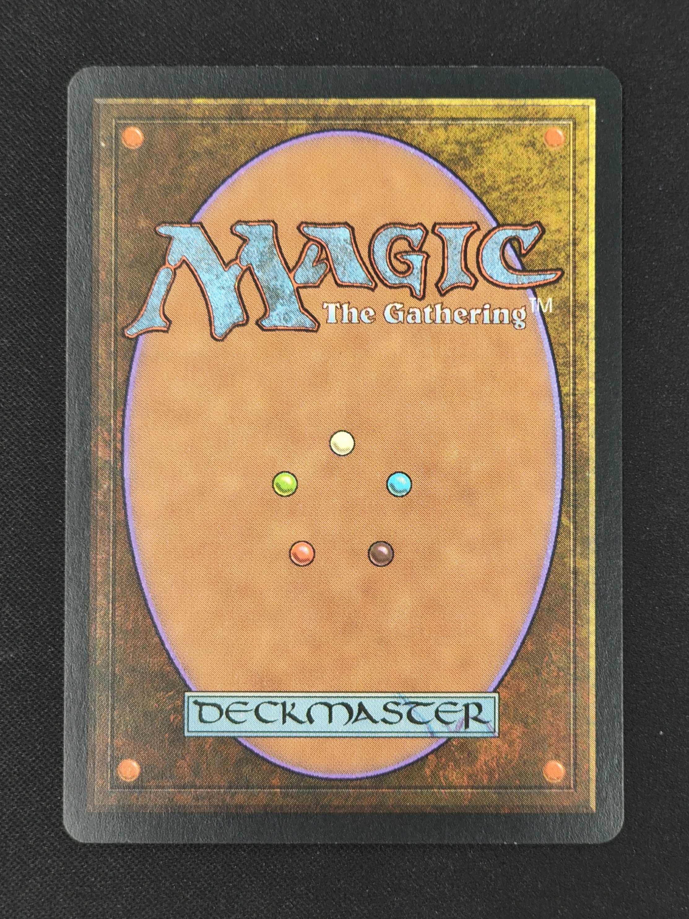 MTG専門店|東京MTG】MTGカード・アート通販サイト