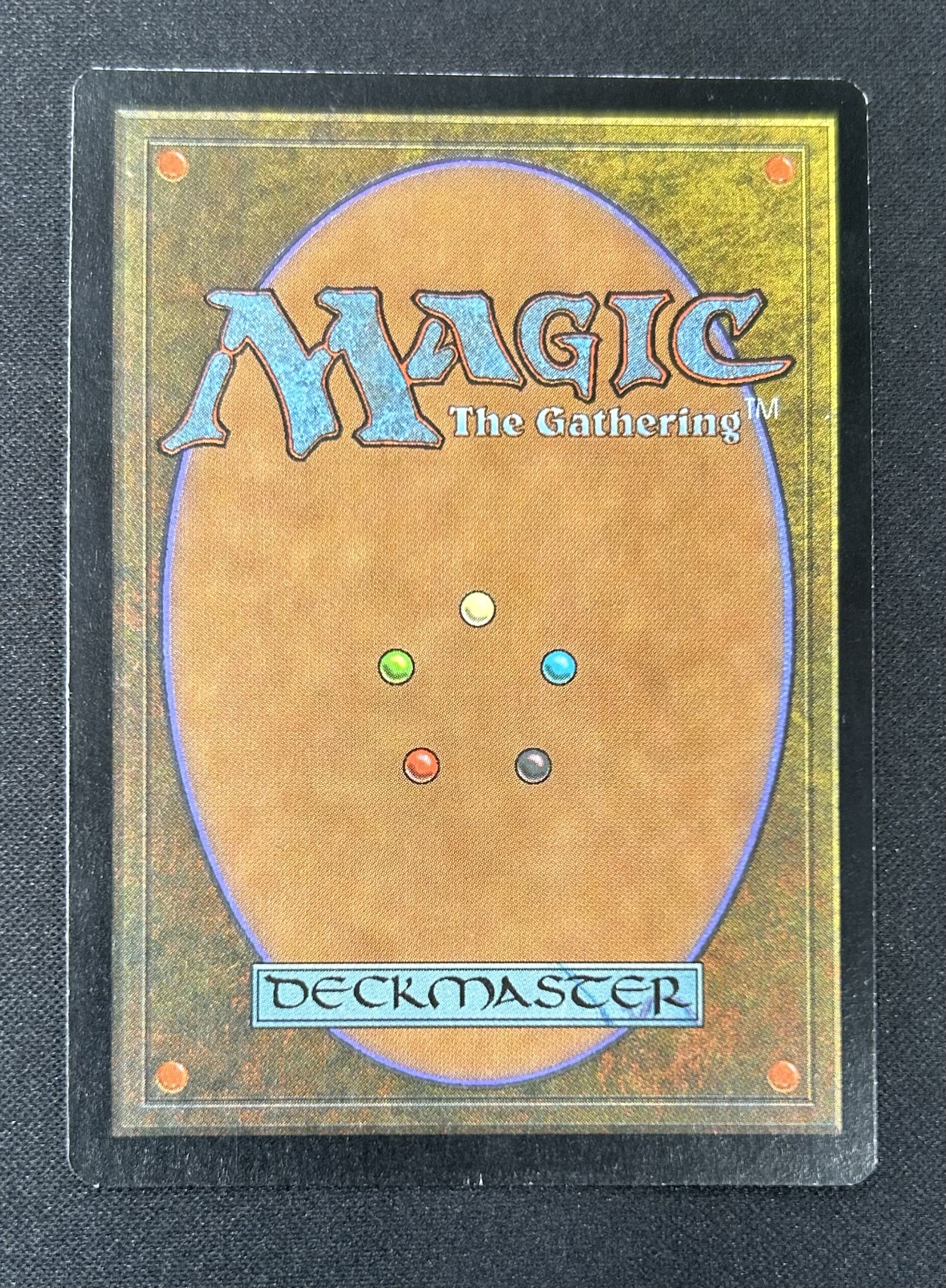 MTG専門店|東京MTG】MTGカード・アート通販サイト