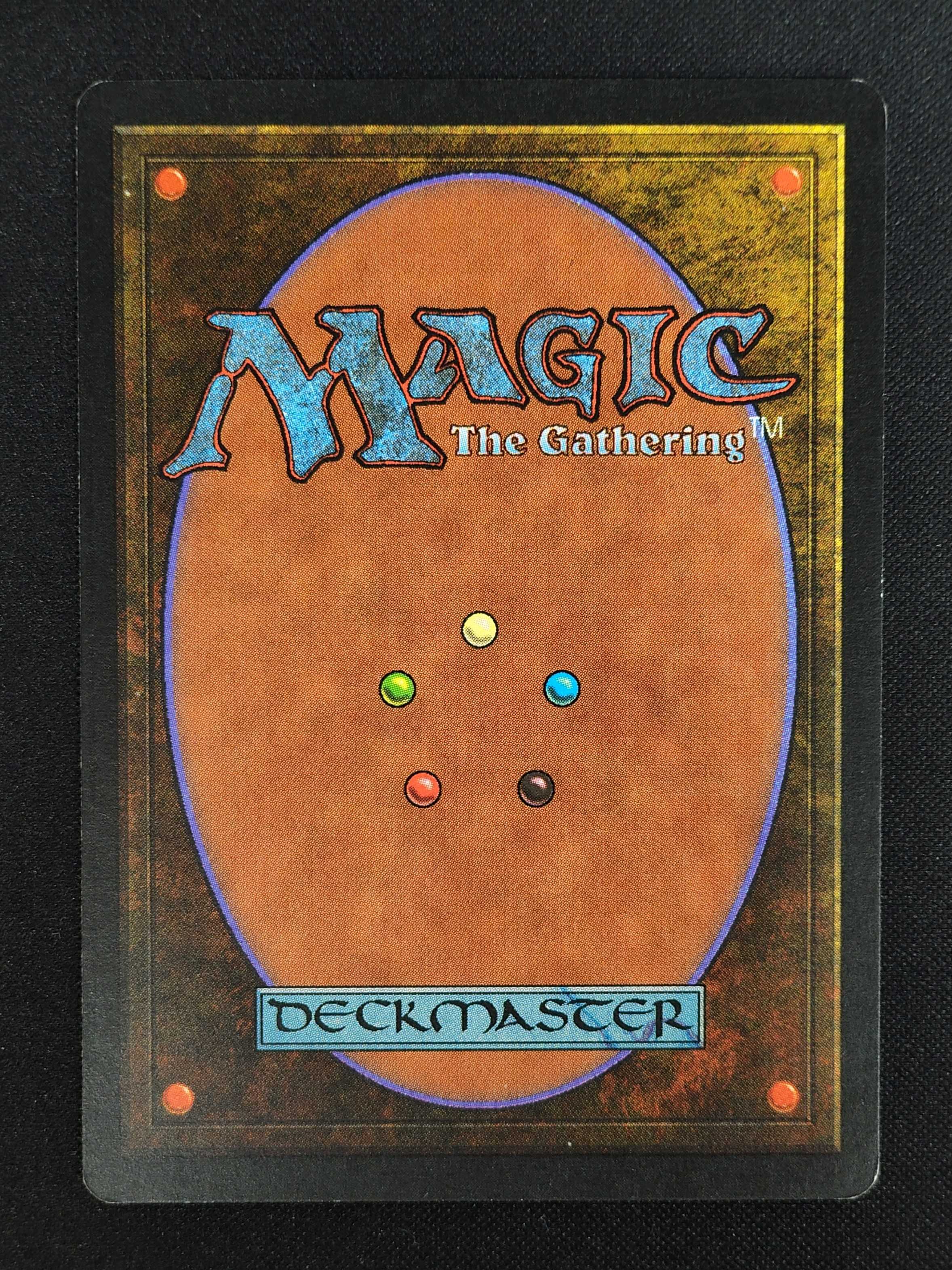 MTG専門店|東京MTG】MTGカード・アート通販サイト